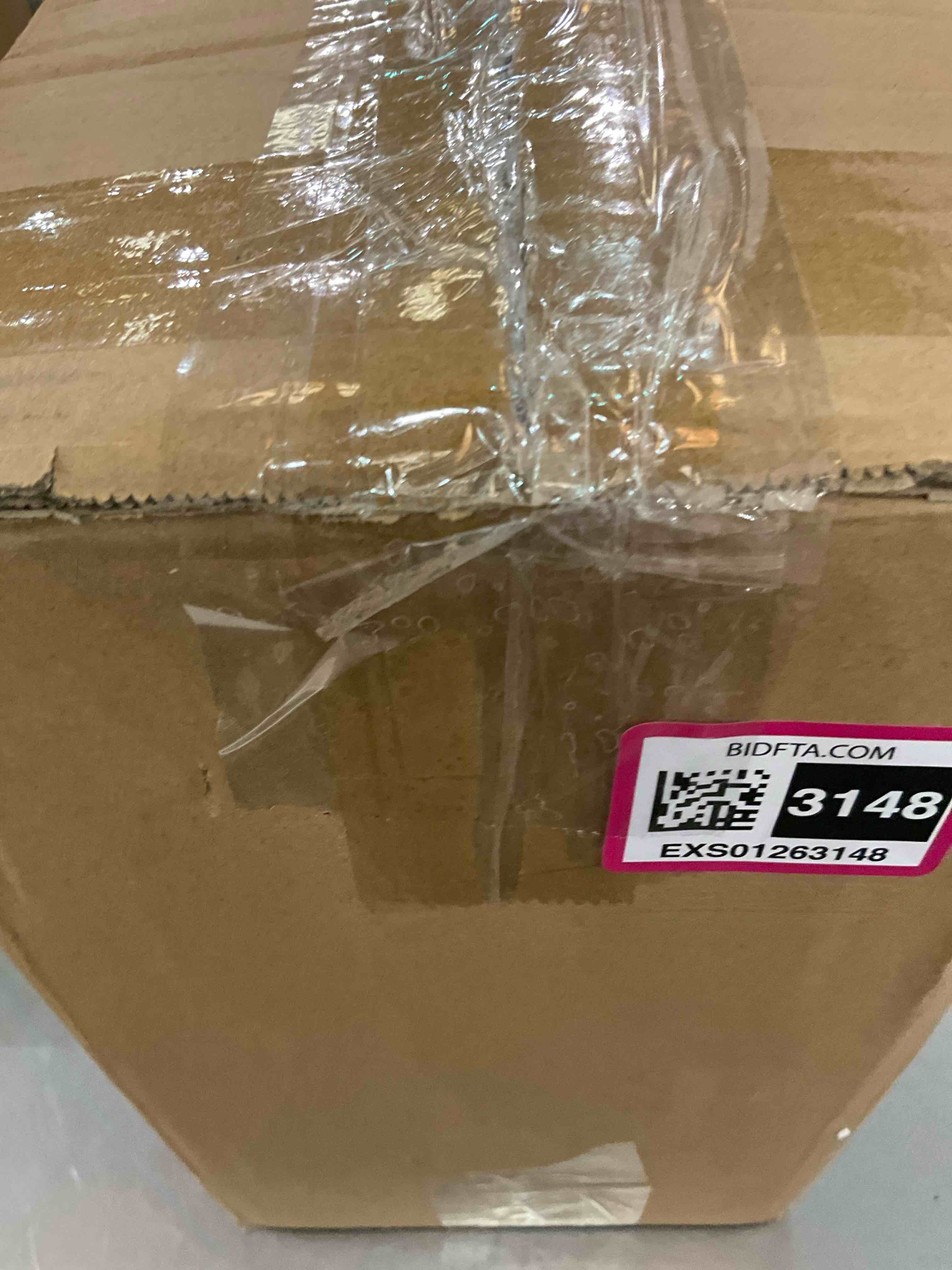 https://s3.amazonaws.com/lotting-images-prod/BargainHunt/EXS01263148_1710430116254.jpeg