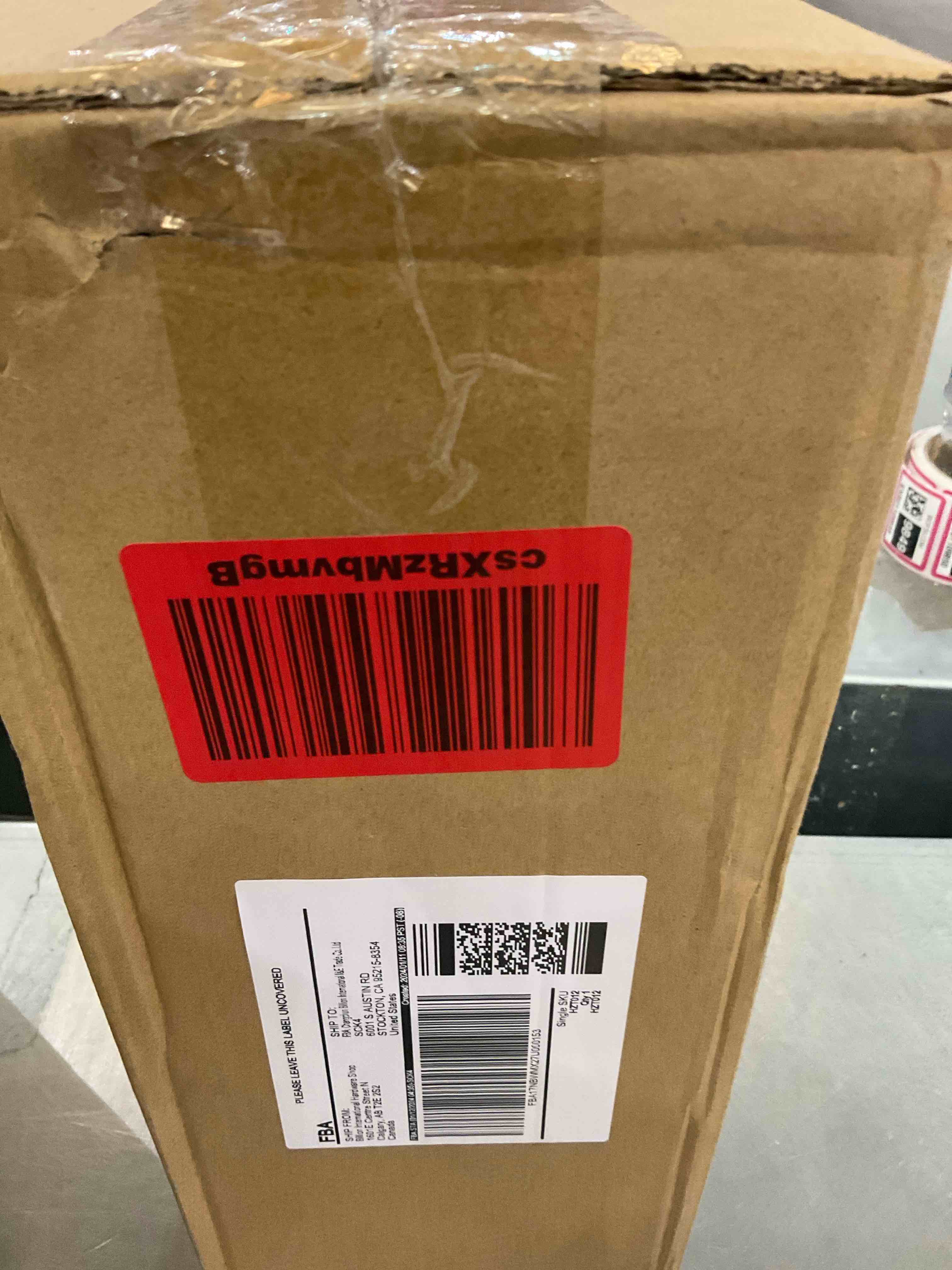 https://s3.amazonaws.com/lotting-images-prod/BargainHunt/EXS01263177_1710436689758.jpeg