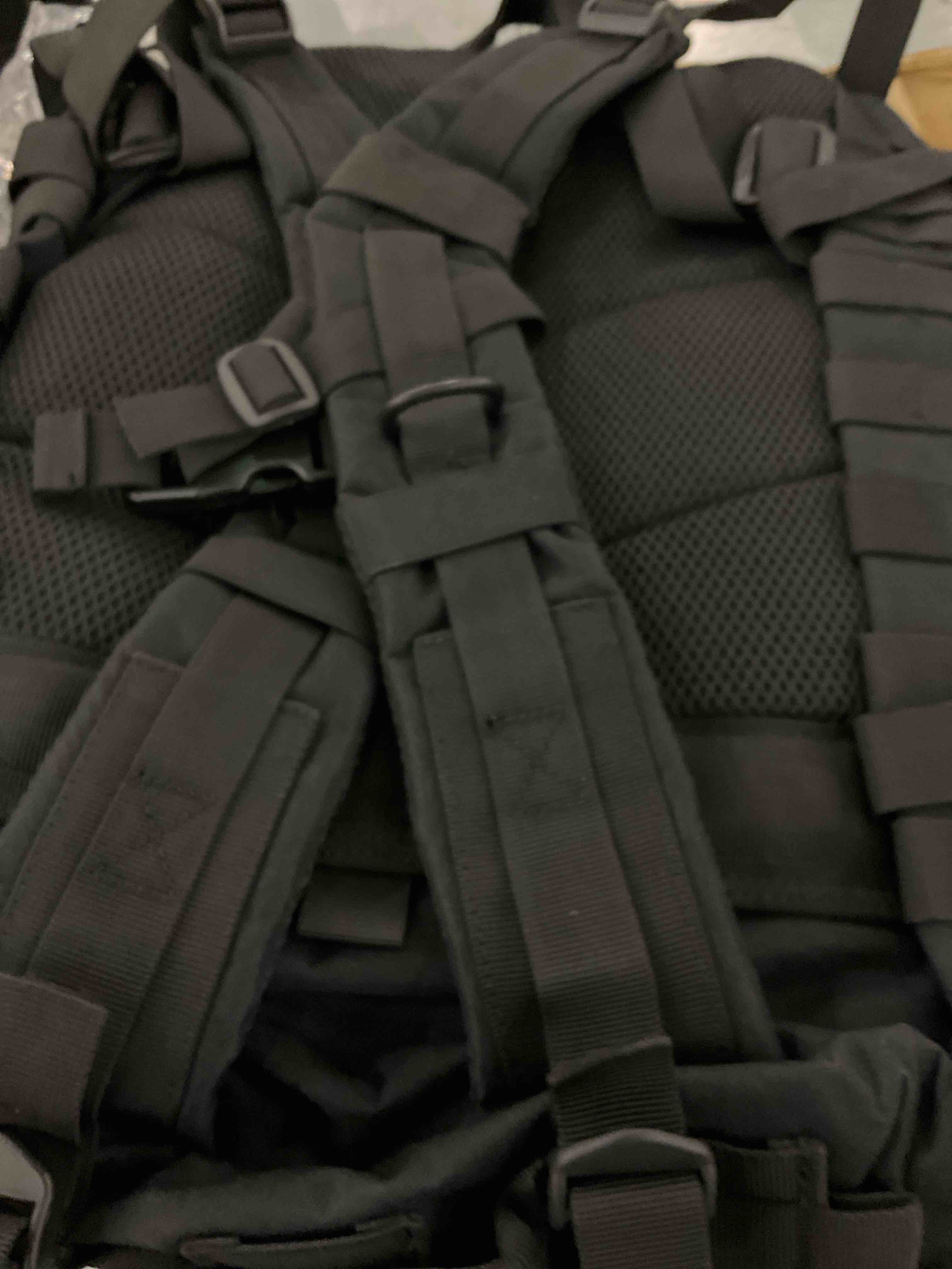 travel back past black