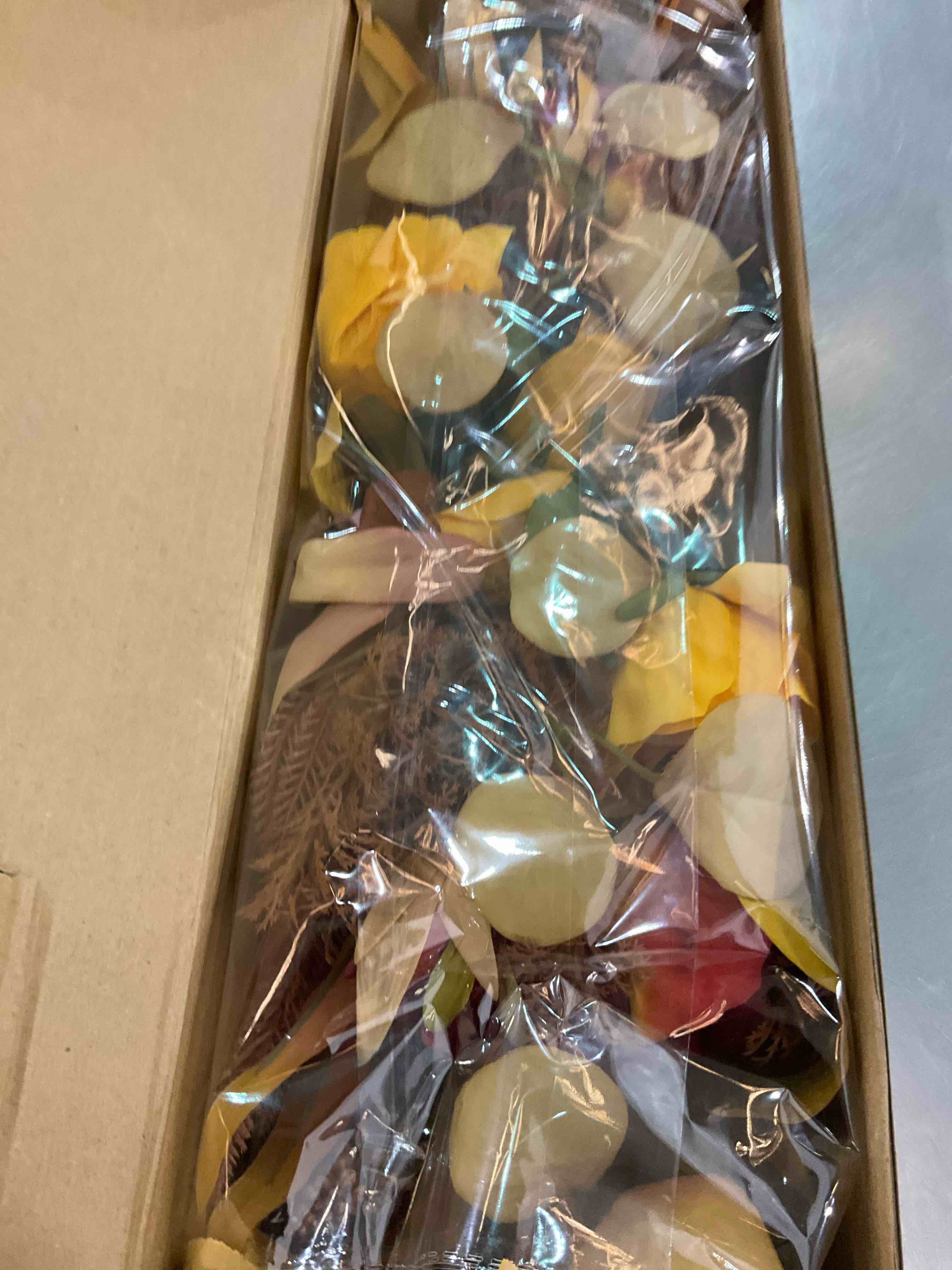 https://s3.amazonaws.com/lotting-images-prod/BargainHunt/EXS01263366_1710770171525.jpeg