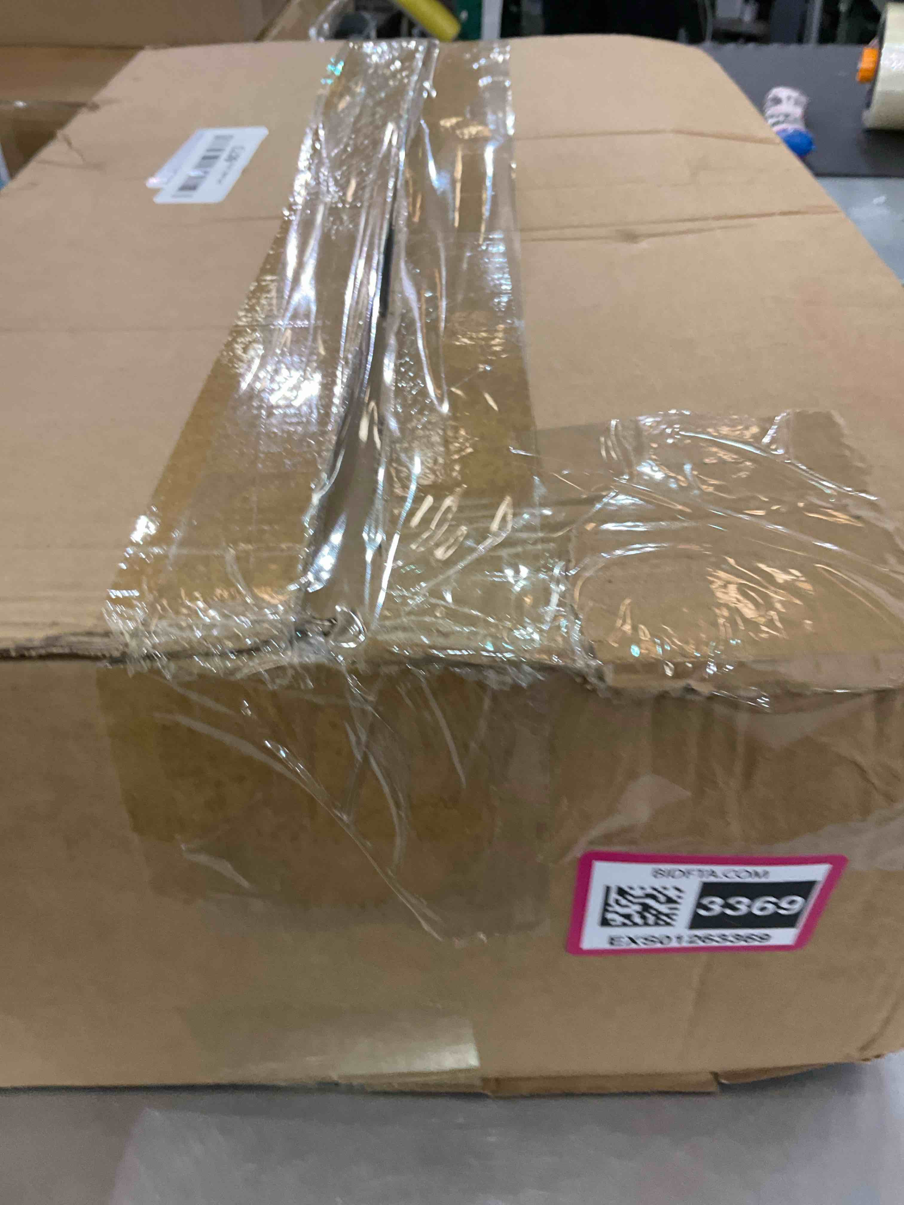 https://s3.amazonaws.com/lotting-images-prod/BargainHunt/EXS01263369_1710774379059.jpeg
