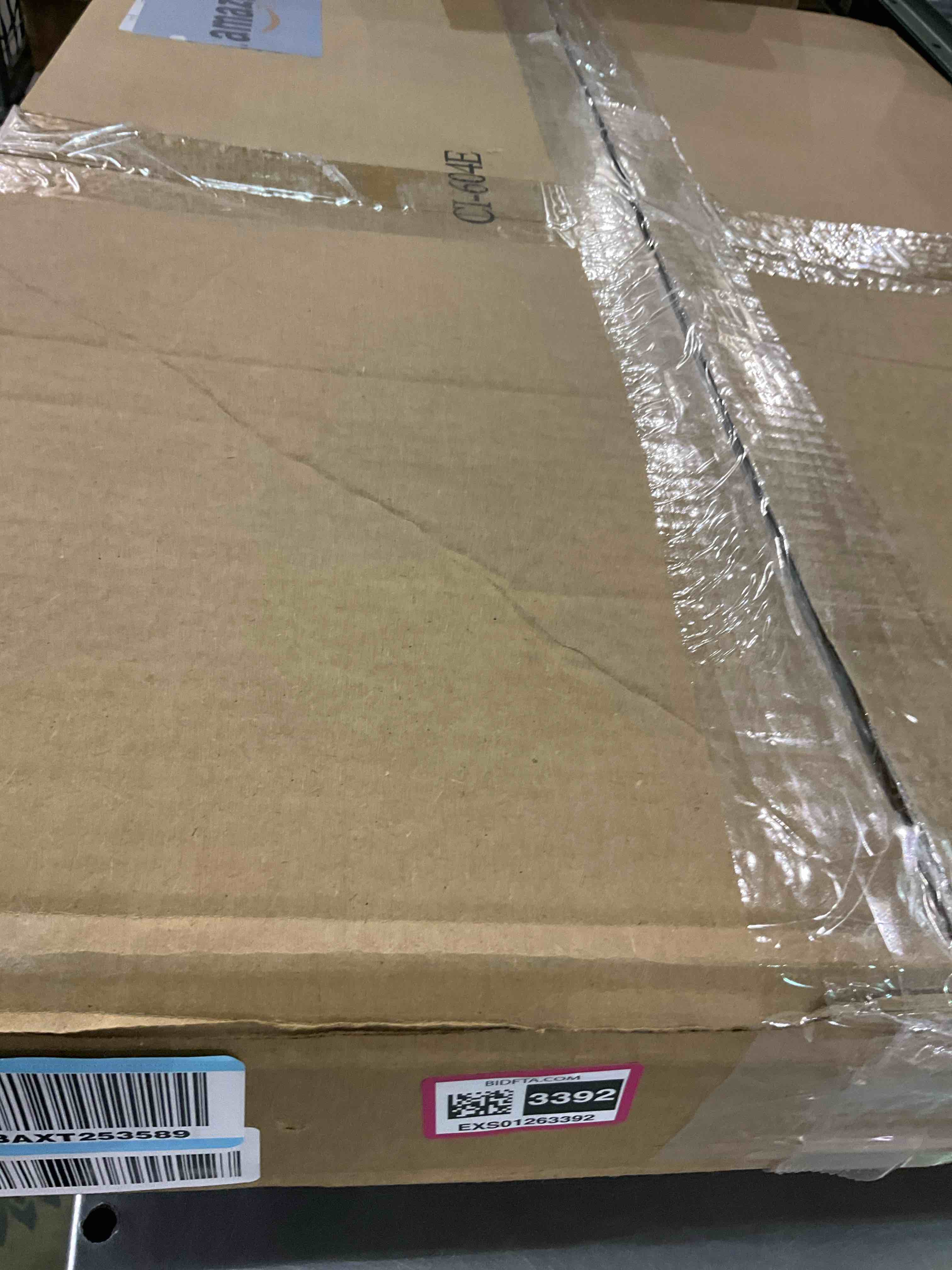 https://s3.amazonaws.com/lotting-images-prod/BargainHunt/EXS01263392_1710850085718.jpeg