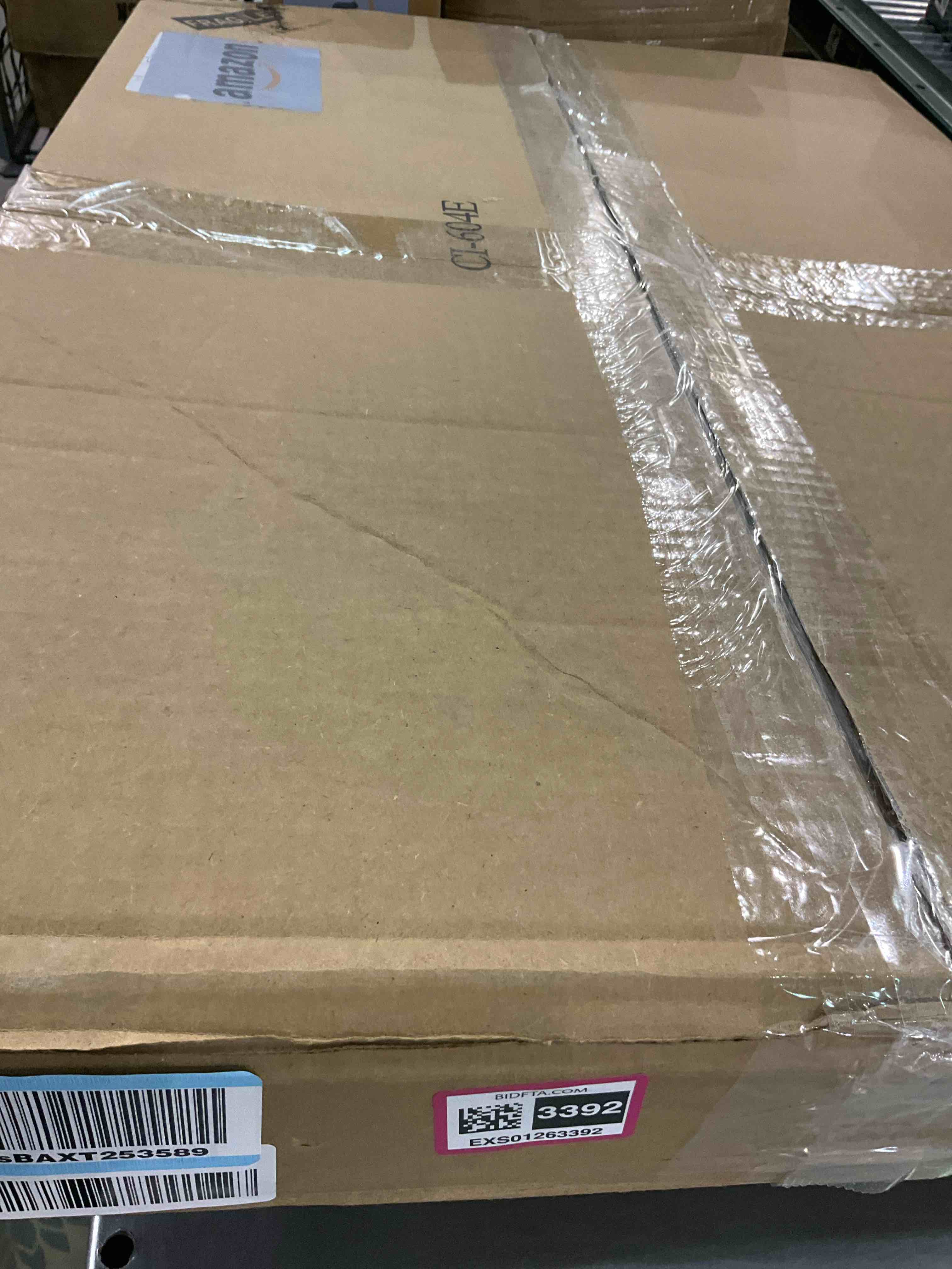 https://s3.amazonaws.com/lotting-images-prod/BargainHunt/EXS01263392_1710850086654.jpeg