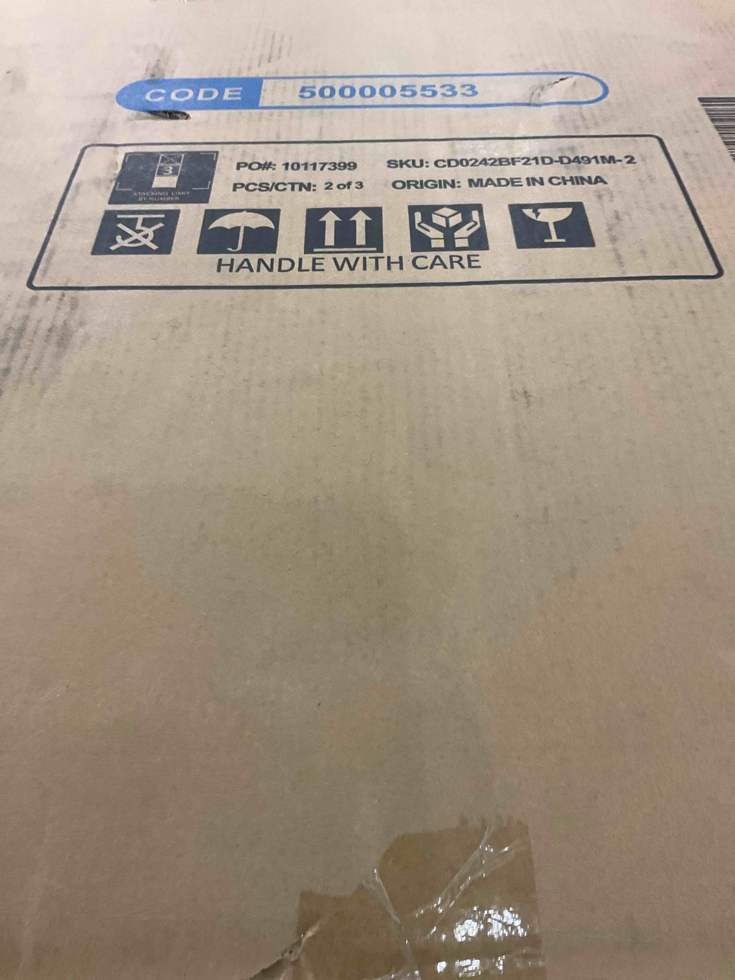 https://s3.amazonaws.com/lotting-images-prod/BargainHunt/EXS01263415_1710847632128.jpeg