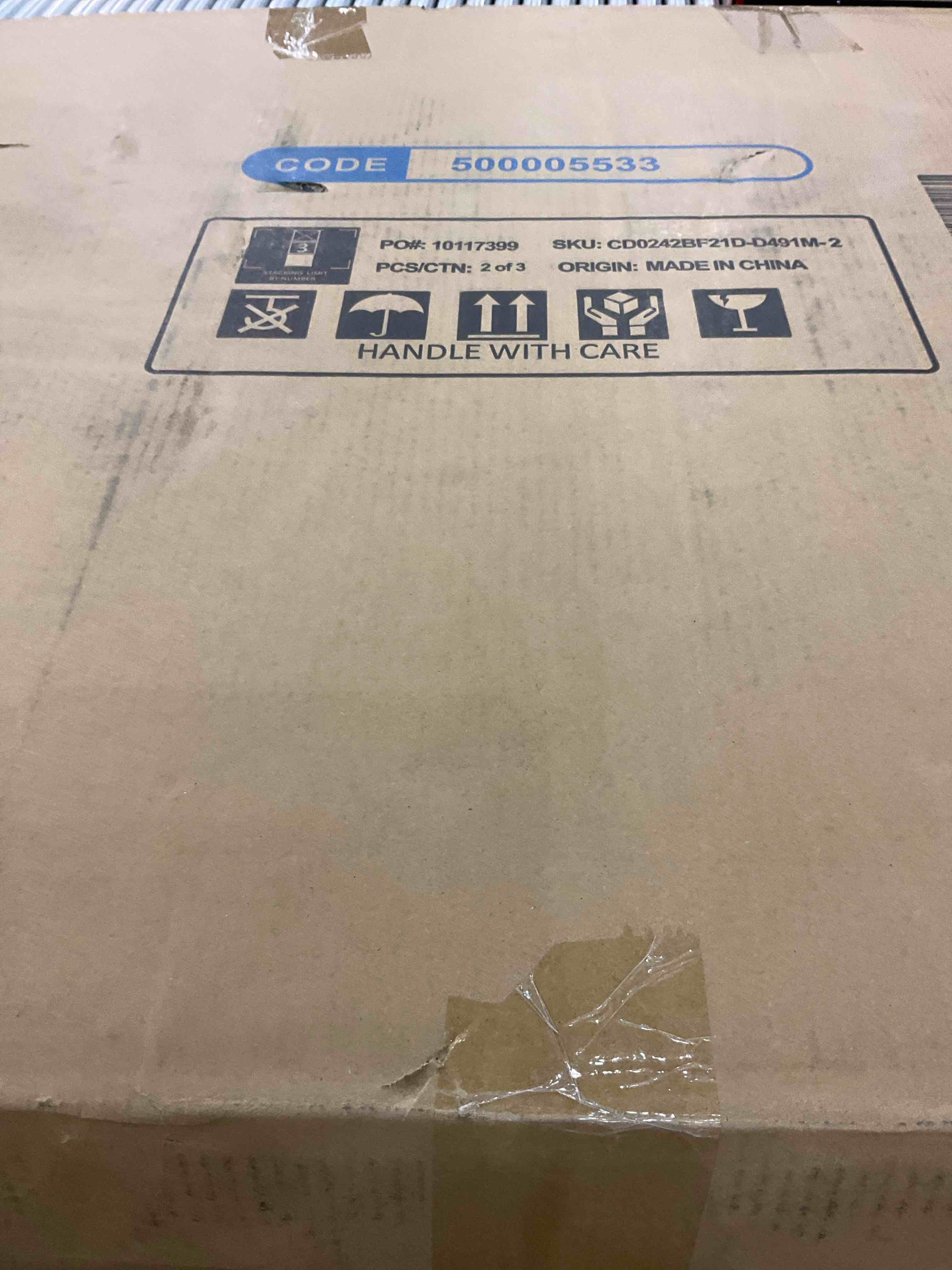 https://s3.amazonaws.com/lotting-images-prod/BargainHunt/EXS01263415_1710847633188.jpeg