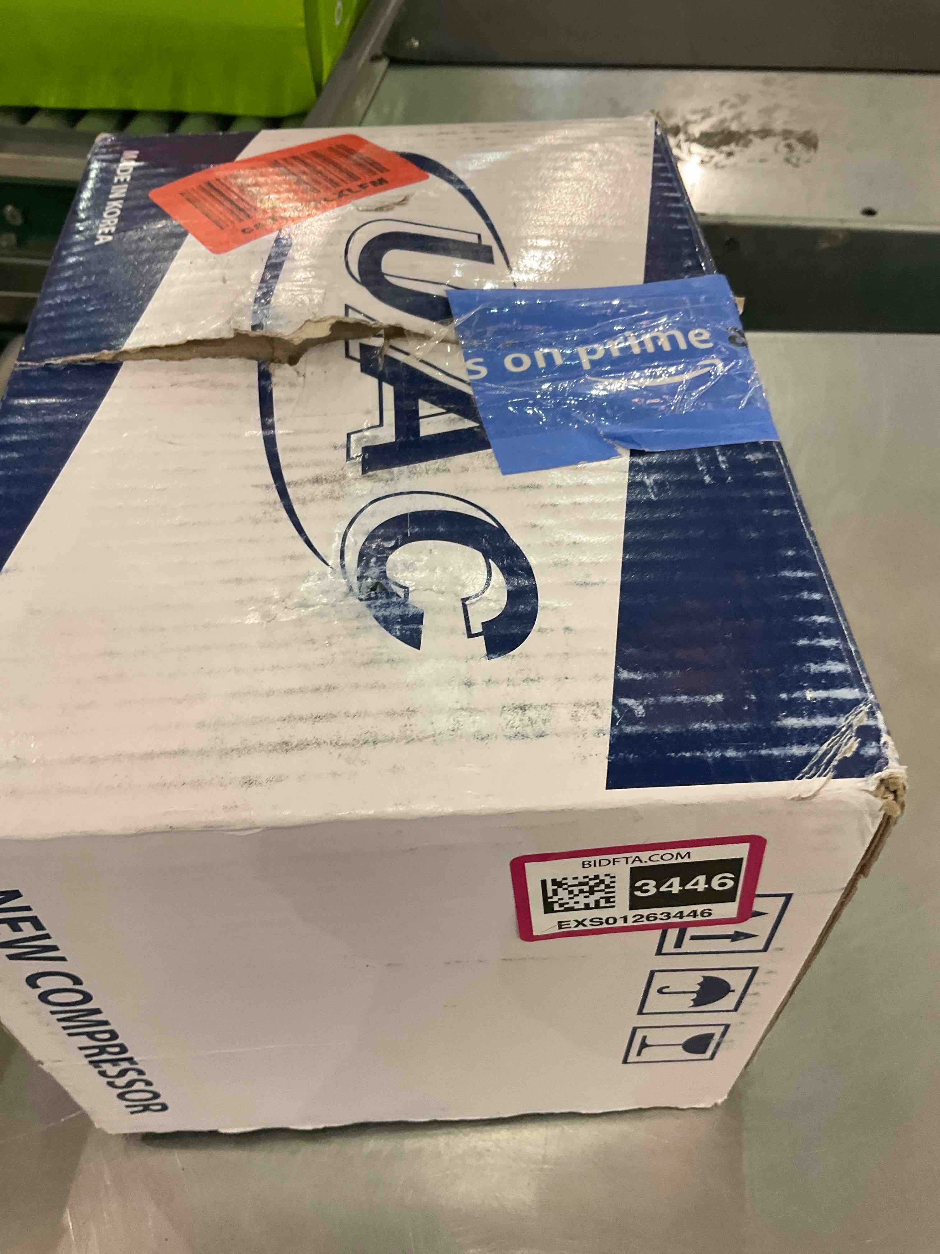 https://s3.amazonaws.com/lotting-images-prod/BargainHunt/EXS01263446_1710858134103.jpeg