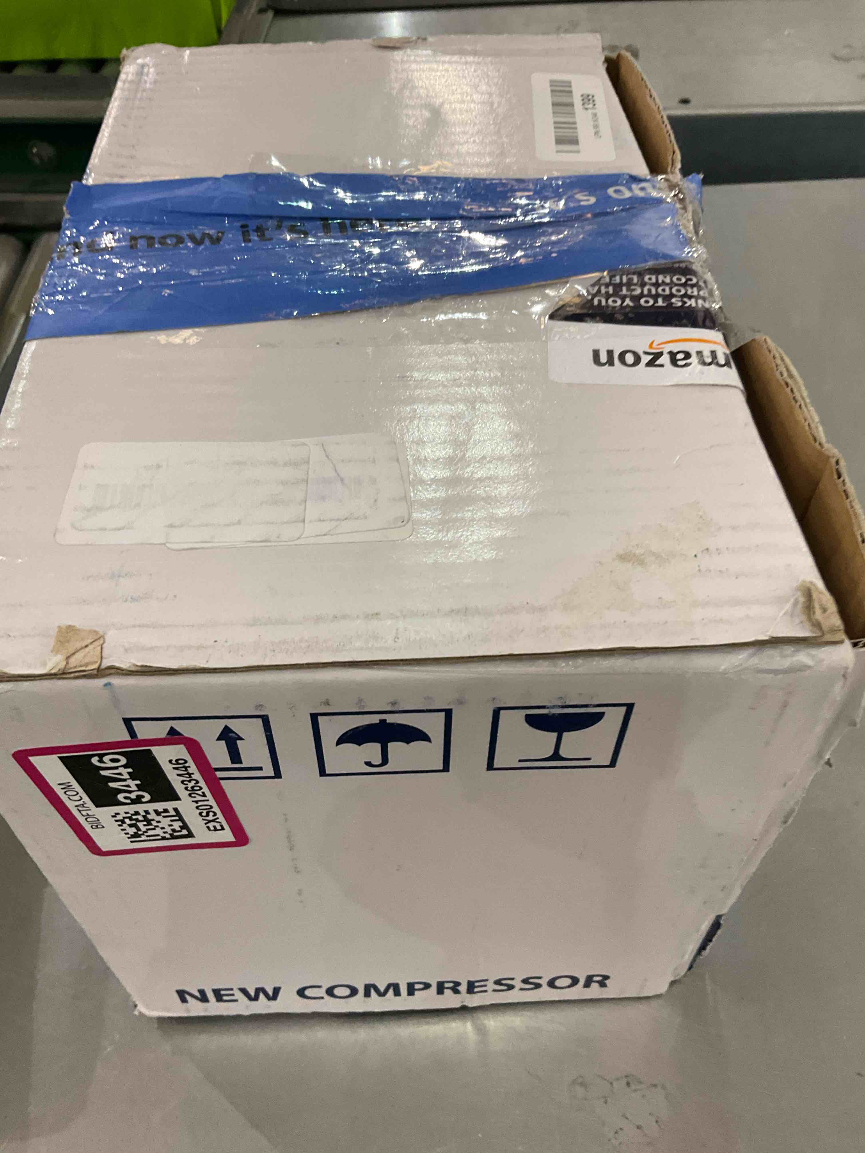https://s3.amazonaws.com/lotting-images-prod/BargainHunt/EXS01263446_1710858180339.jpeg