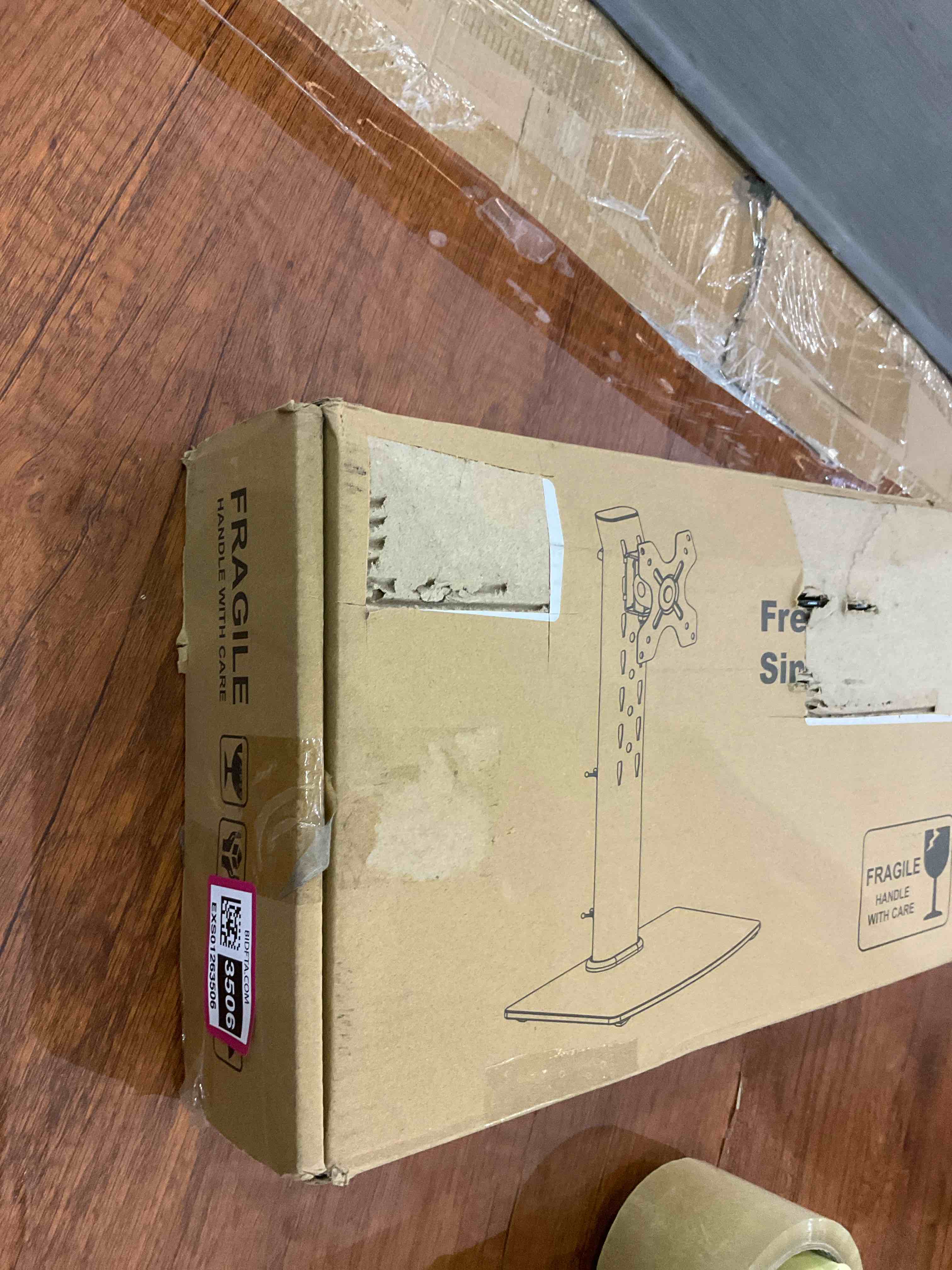 https://s3.amazonaws.com/lotting-images-prod/BargainHunt/EXS01263506_1712069063798.jpeg