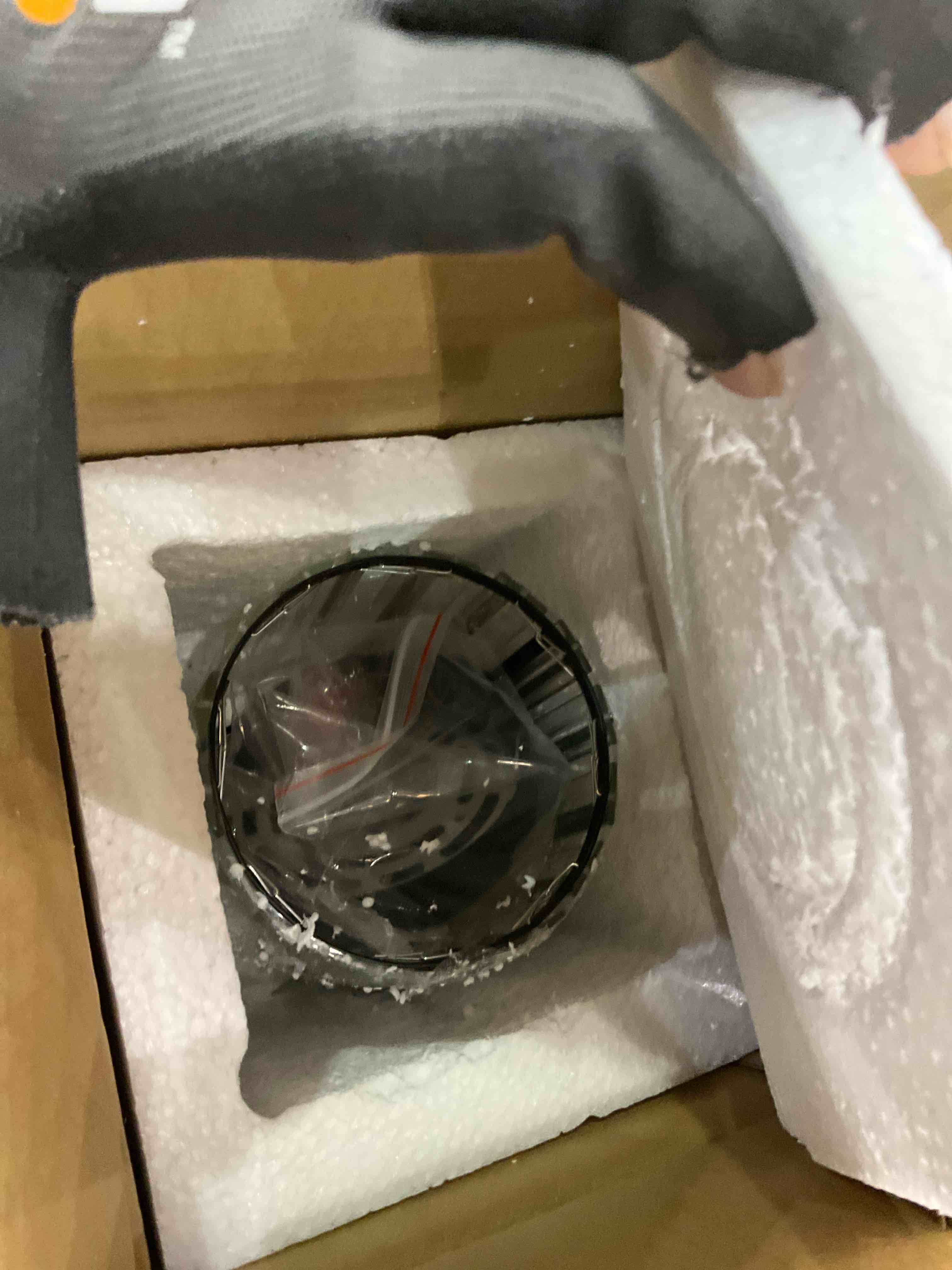 https://s3.amazonaws.com/lotting-images-prod/BargainHunt/EXS01263515_1712070540757.jpeg