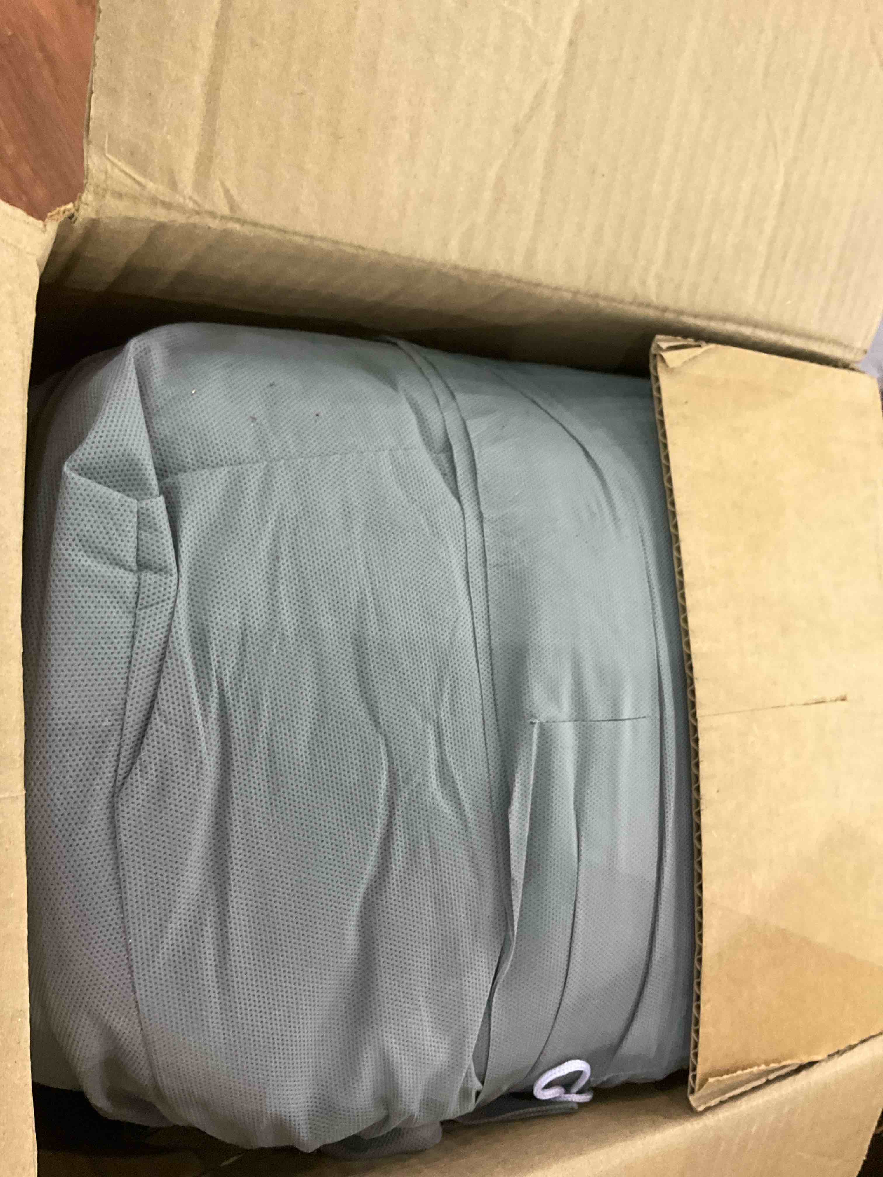 https://s3.amazonaws.com/lotting-images-prod/BargainHunt/EXS01263571_1712146112431.jpeg