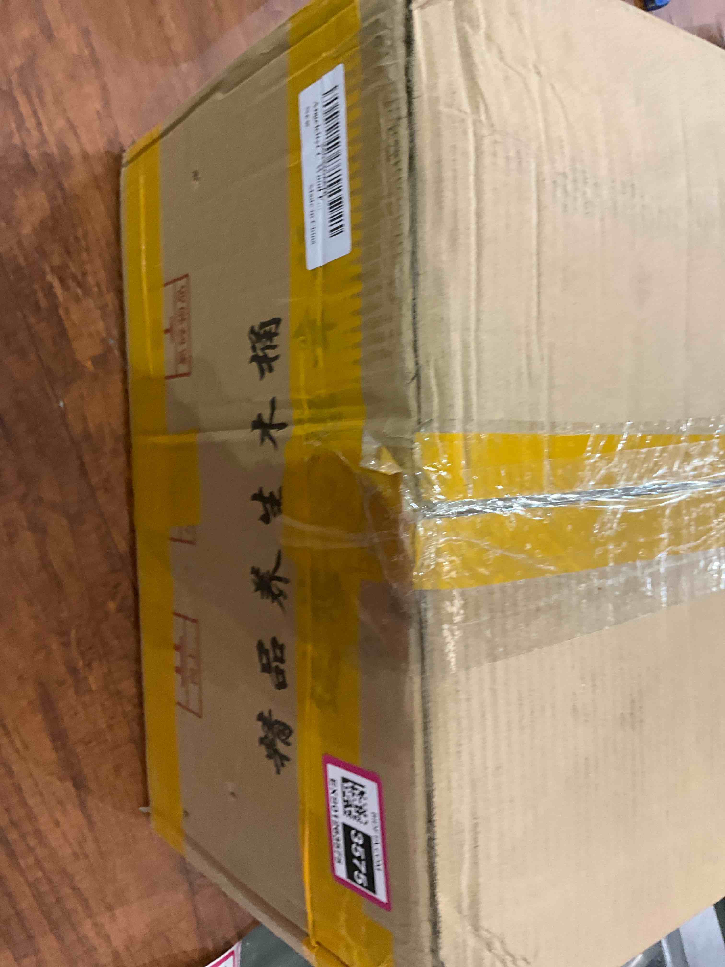 https://s3.amazonaws.com/lotting-images-prod/BargainHunt/EXS01263575_1712146617518.jpeg