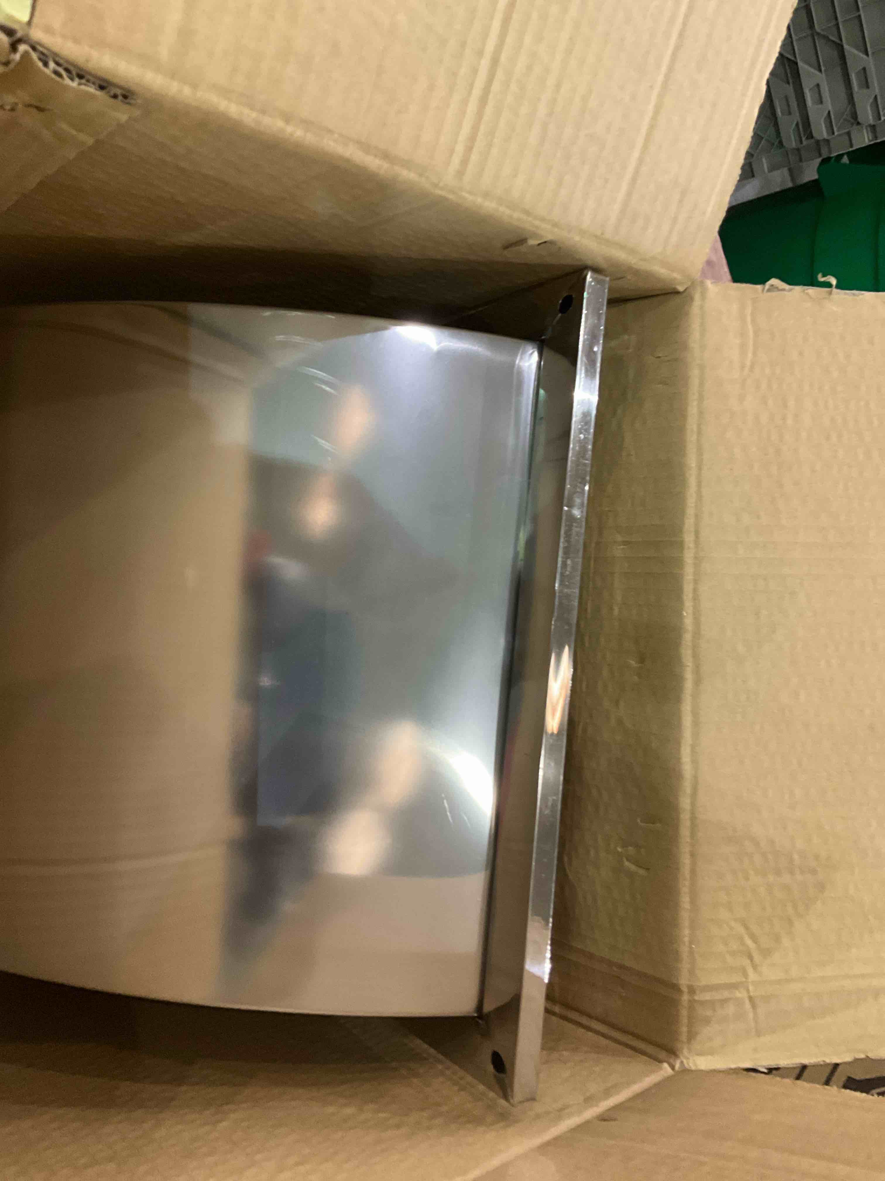 https://s3.amazonaws.com/lotting-images-prod/BargainHunt/EXS01263576_1712146794960.jpeg