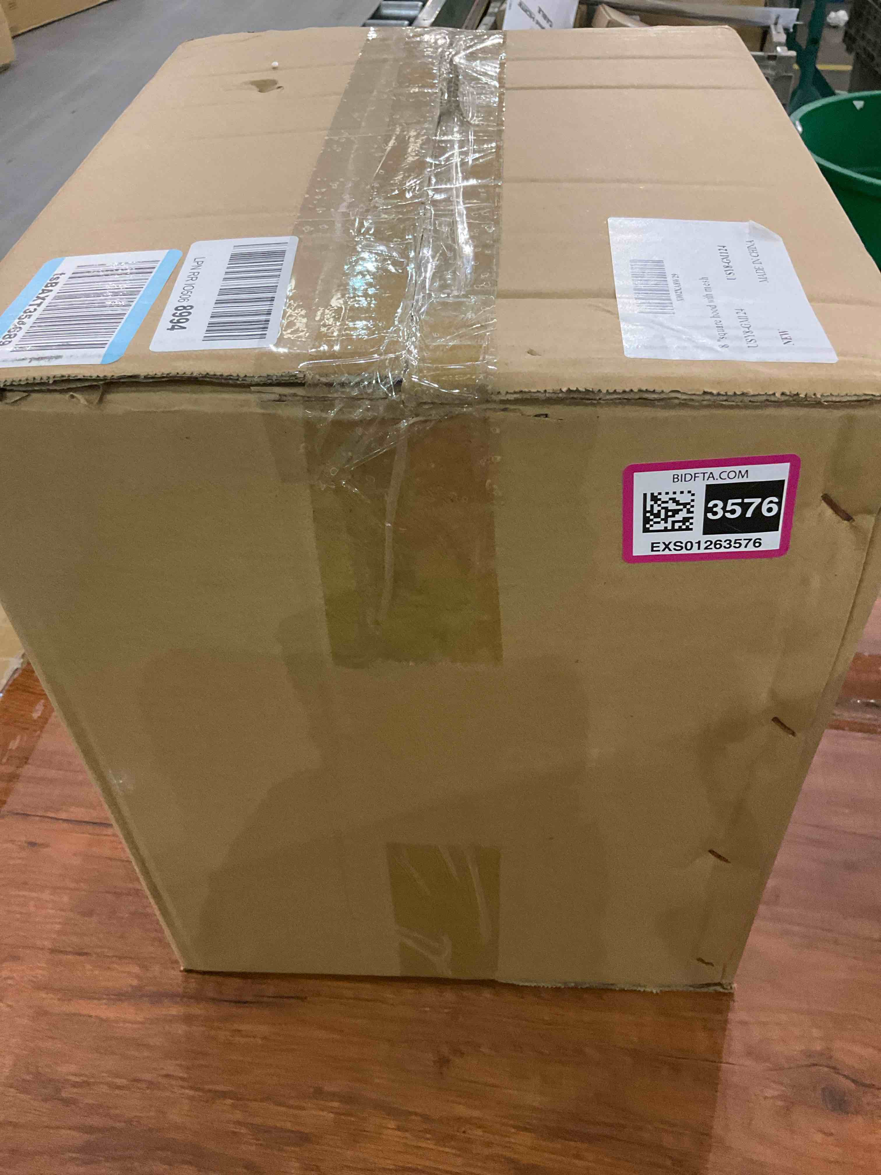 https://s3.amazonaws.com/lotting-images-prod/BargainHunt/EXS01263576_1712146824149.jpeg