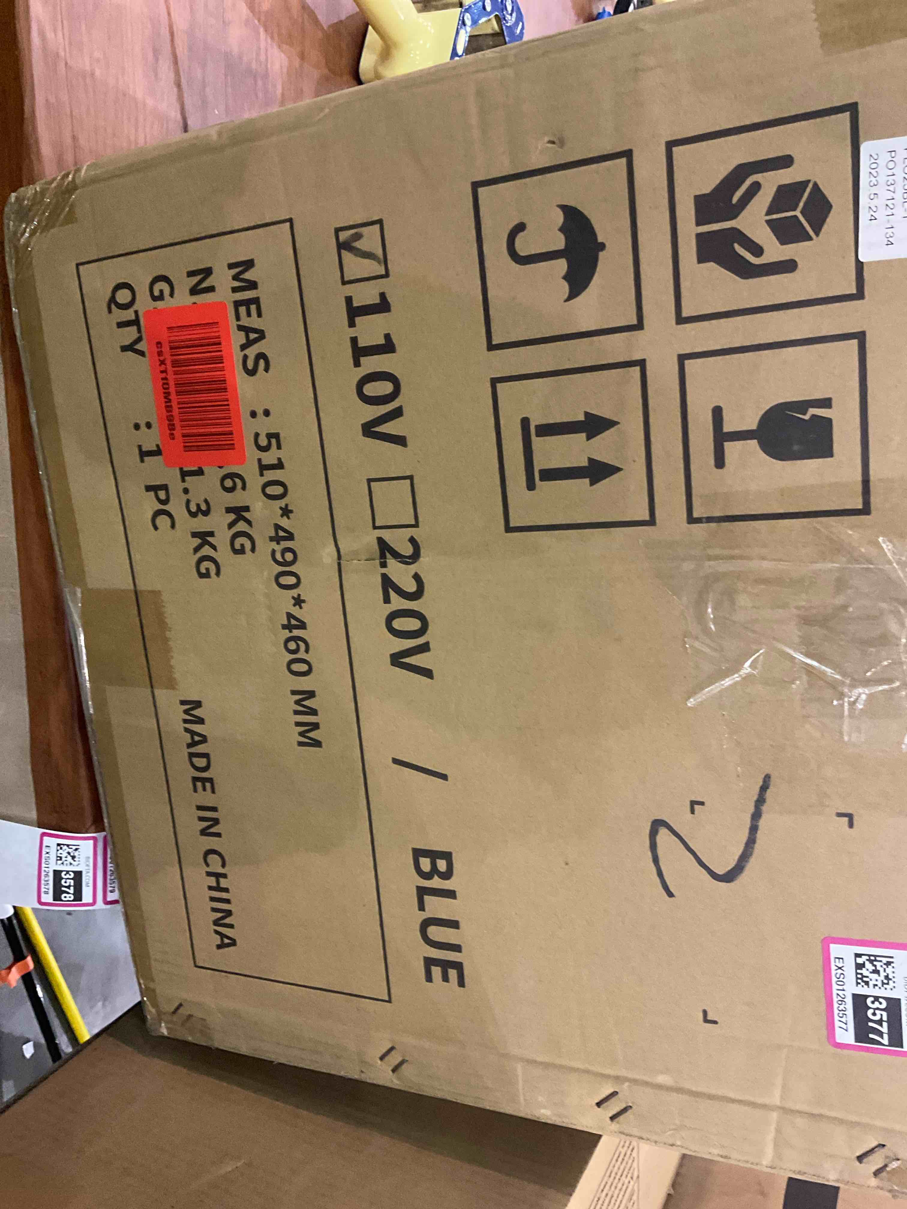 https://s3.amazonaws.com/lotting-images-prod/BargainHunt/EXS01263577_1712146951639.jpeg