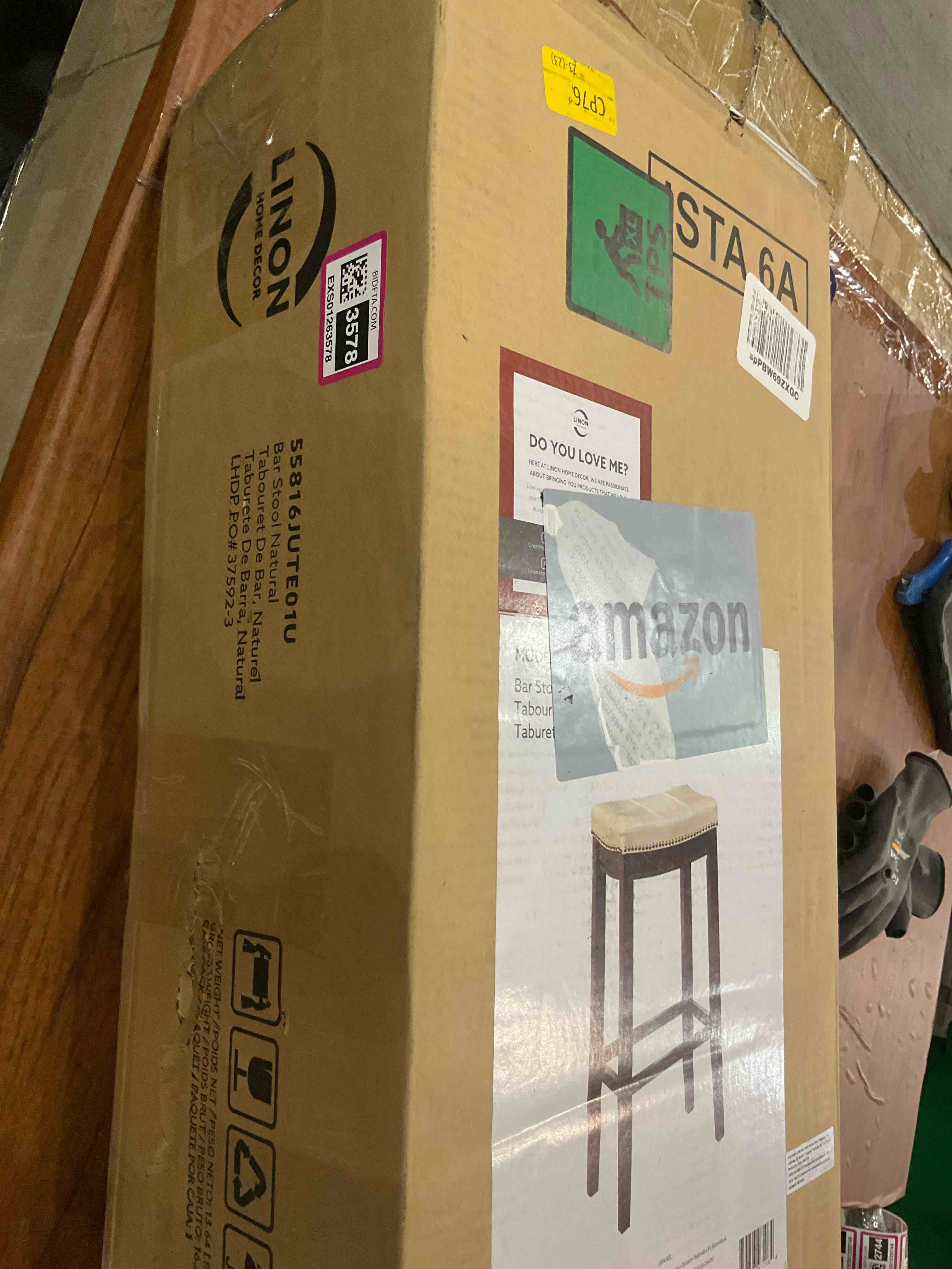 https://s3.amazonaws.com/lotting-images-prod/BargainHunt/EXS01263578_1712147046088.jpeg