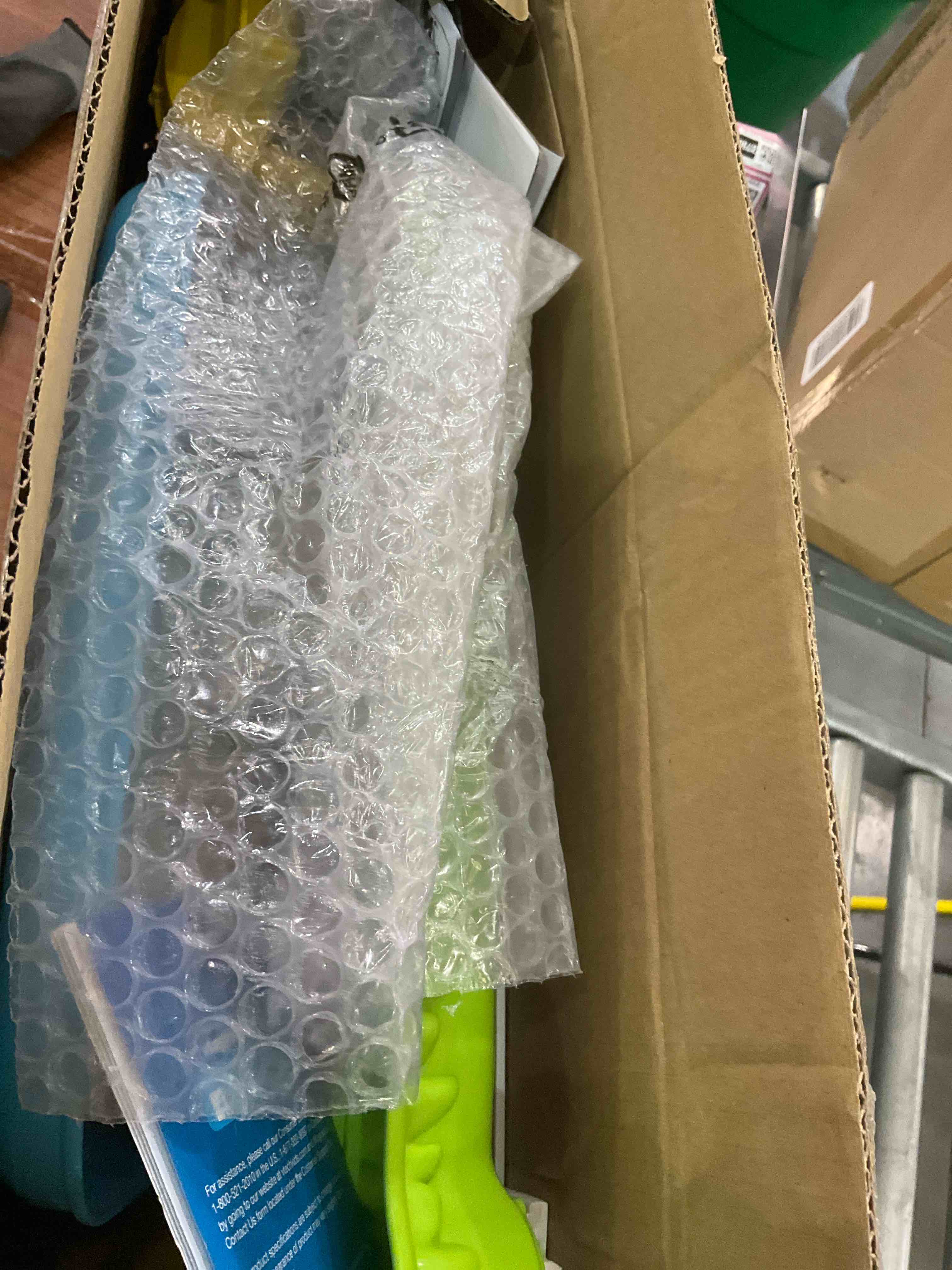 https://s3.amazonaws.com/lotting-images-prod/BargainHunt/EXS01263583_1712148554954.jpeg