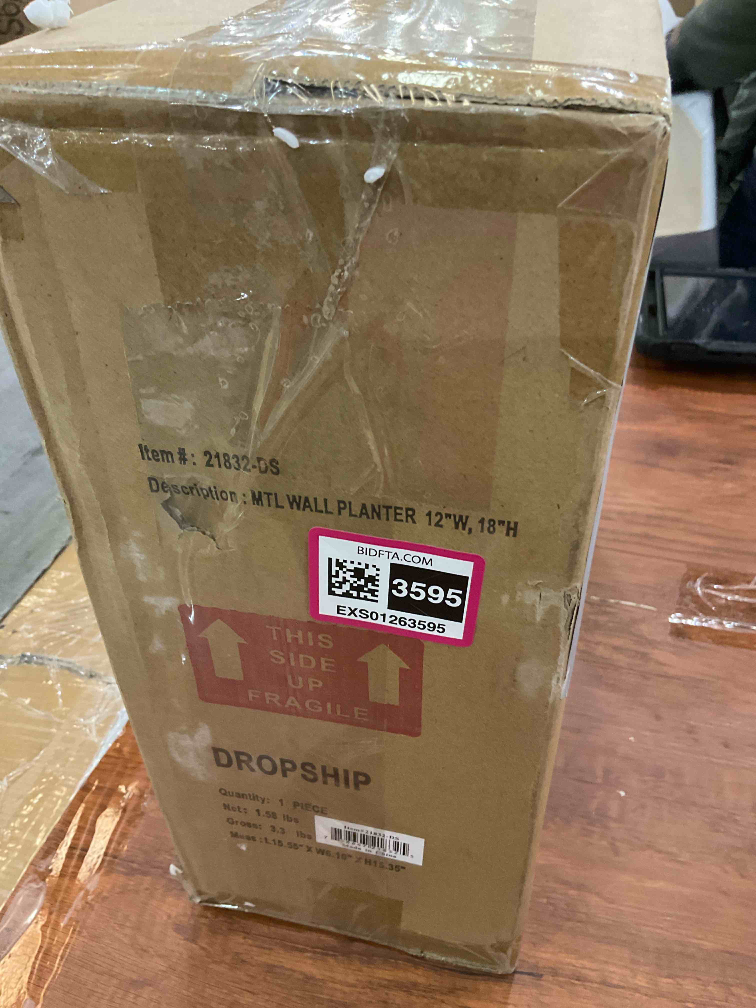 https://s3.amazonaws.com/lotting-images-prod/BargainHunt/EXS01263595_1712152931357.jpeg