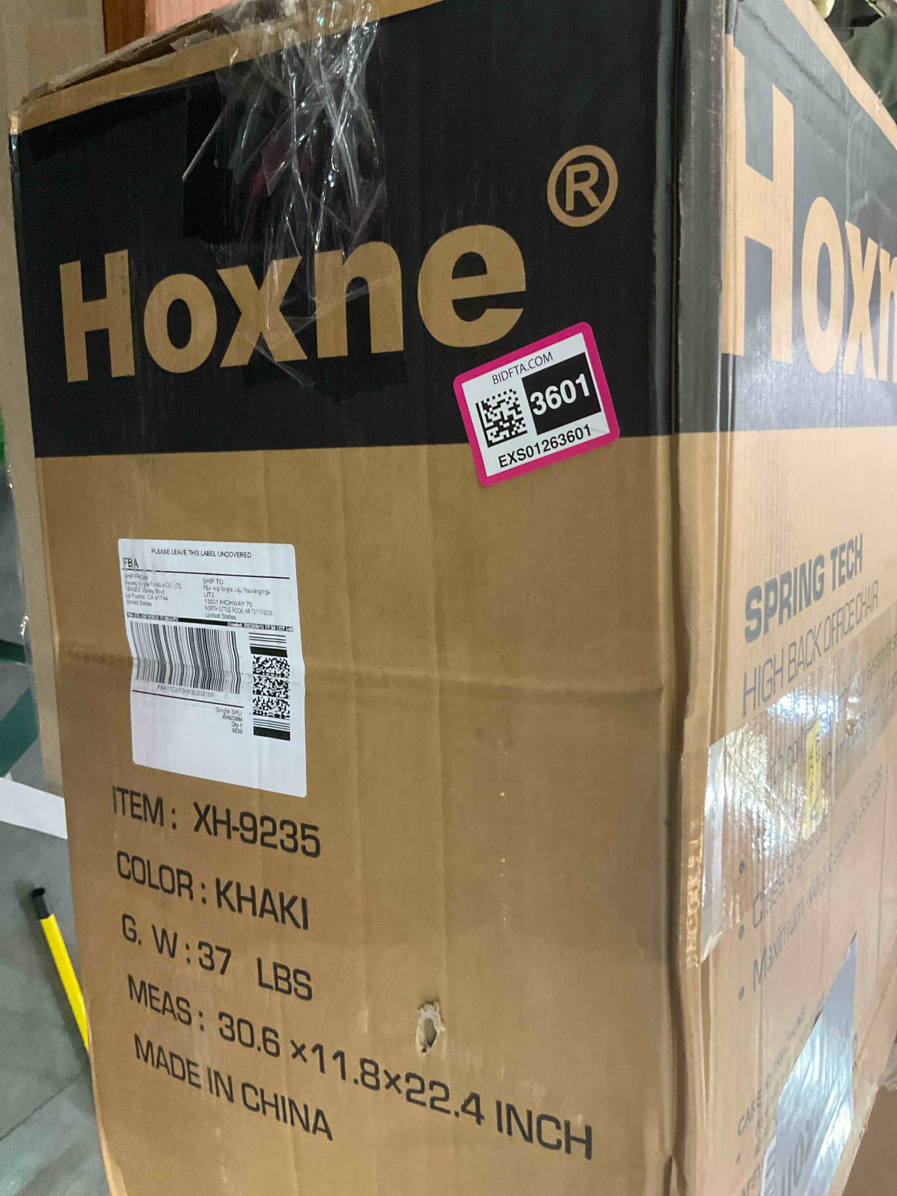 https://s3.amazonaws.com/lotting-images-prod/BargainHunt/EXS01263601_1712153848071.jpeg