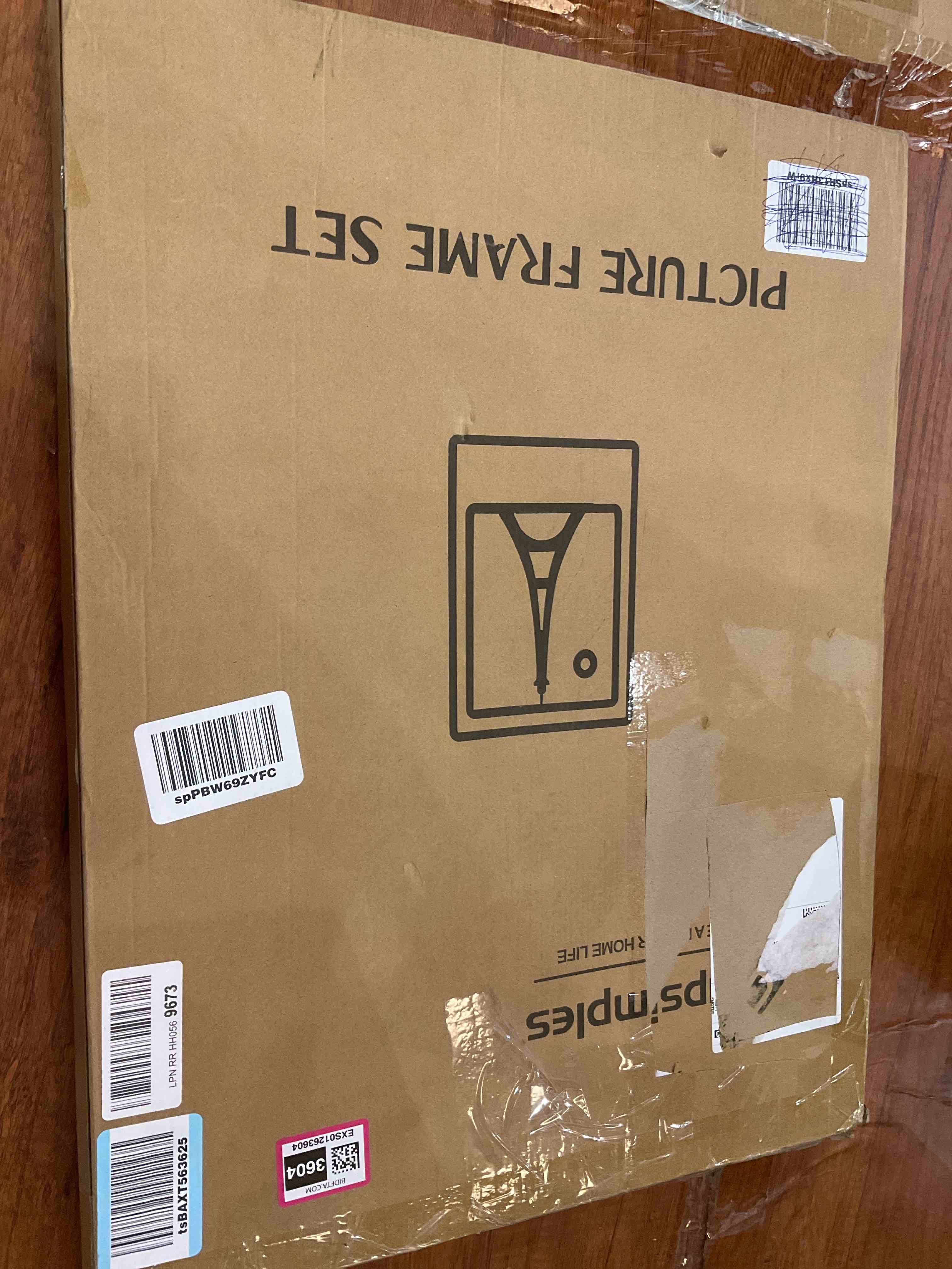 https://s3.amazonaws.com/lotting-images-prod/BargainHunt/EXS01263604_1712154736168.jpeg