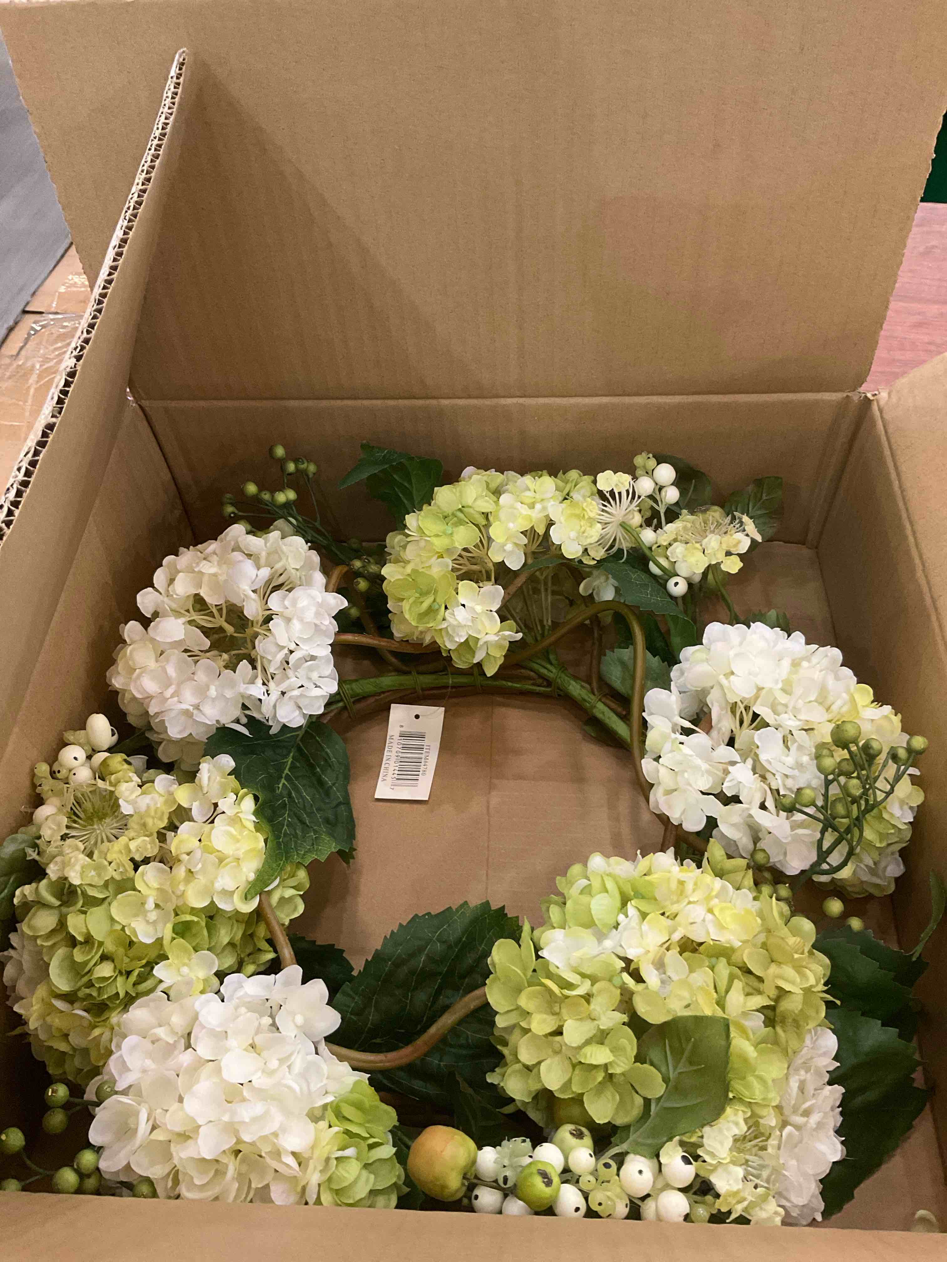 https://s3.amazonaws.com/lotting-images-prod/BargainHunt/EXS01263605_1712154797941.jpeg