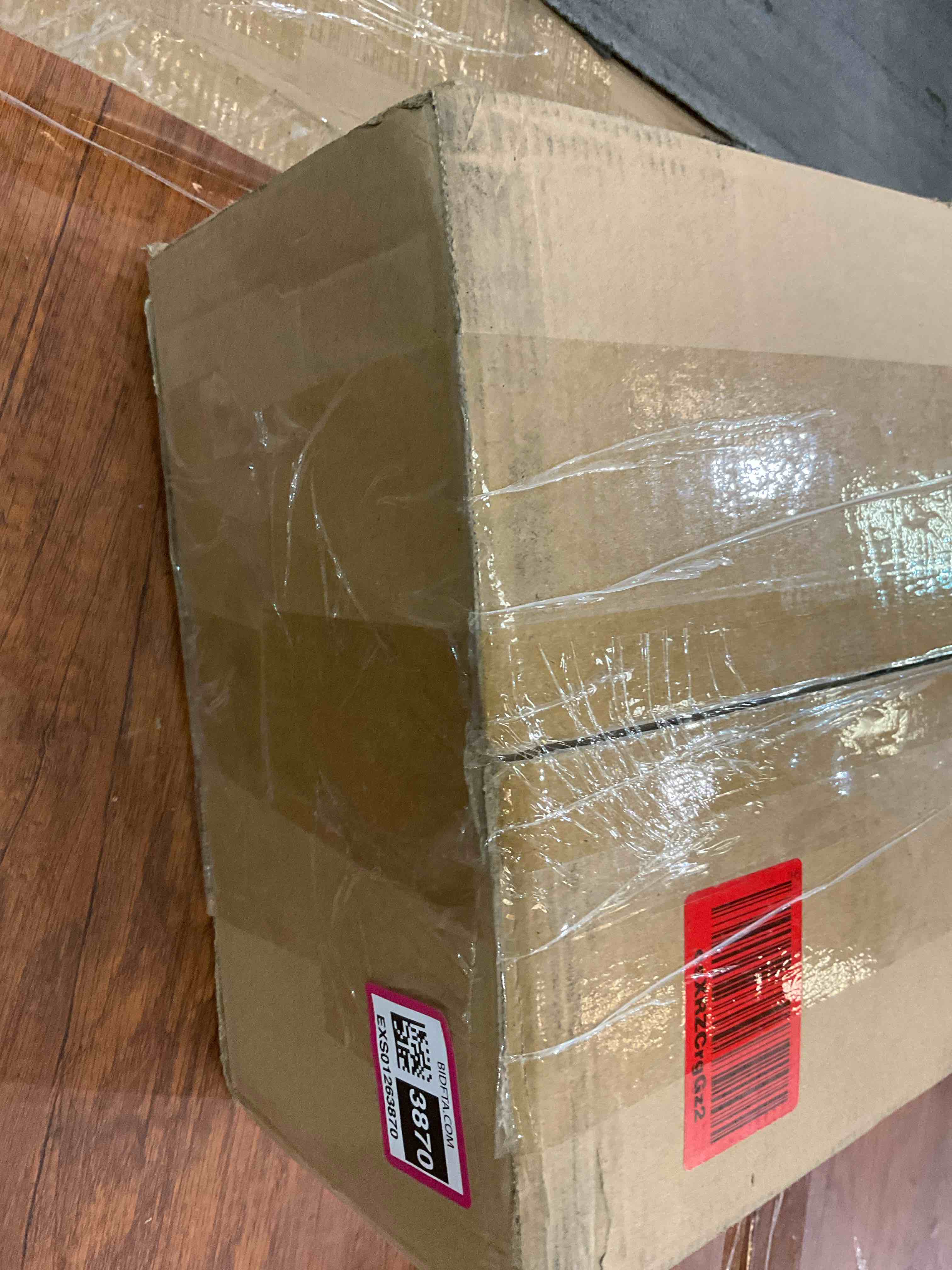 https://s3.amazonaws.com/lotting-images-prod/BargainHunt/EXS01263870_1712325581342.jpeg