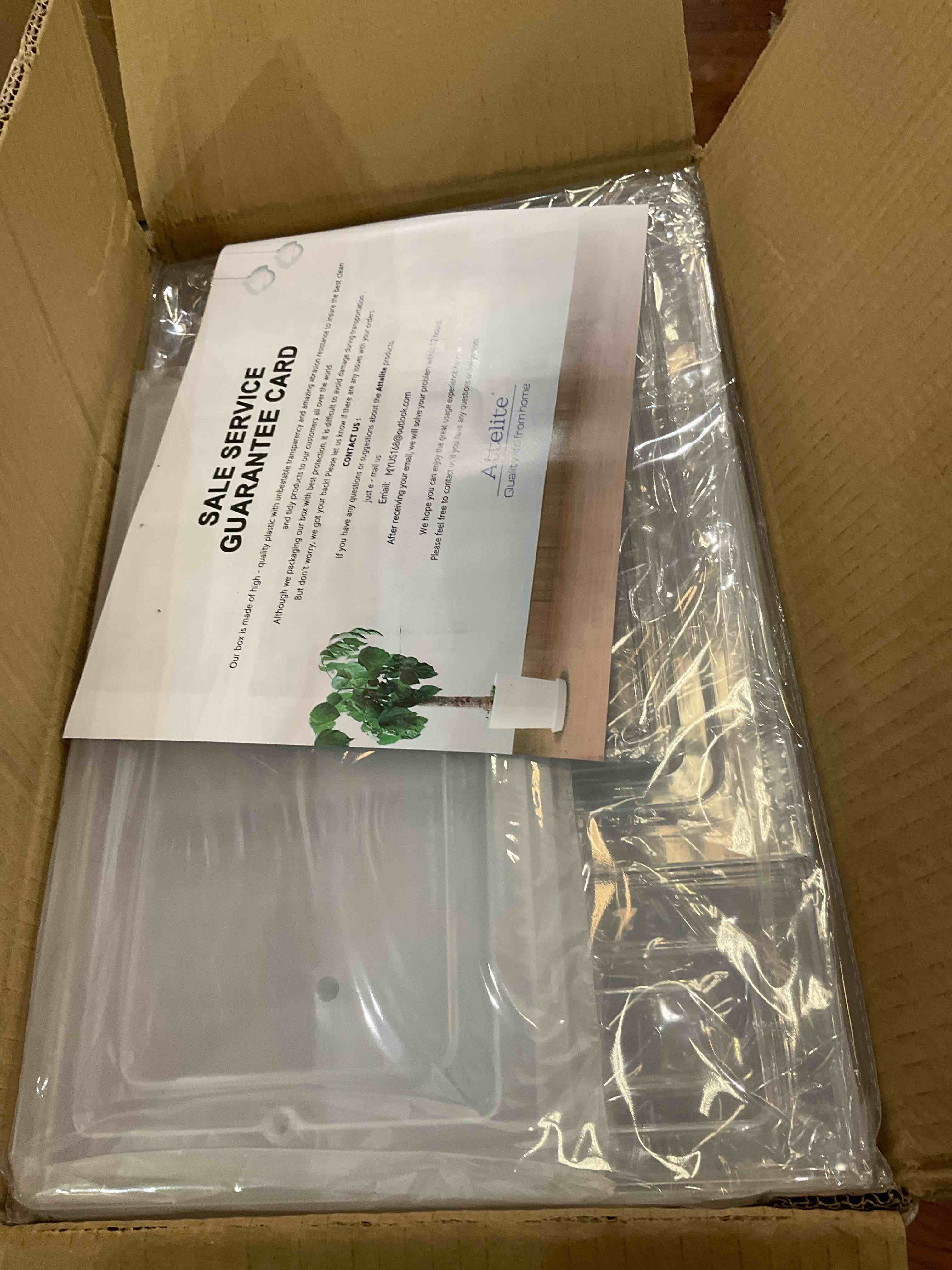 https://s3.amazonaws.com/lotting-images-prod/BargainHunt/EXS01263871_1712325639232.jpeg