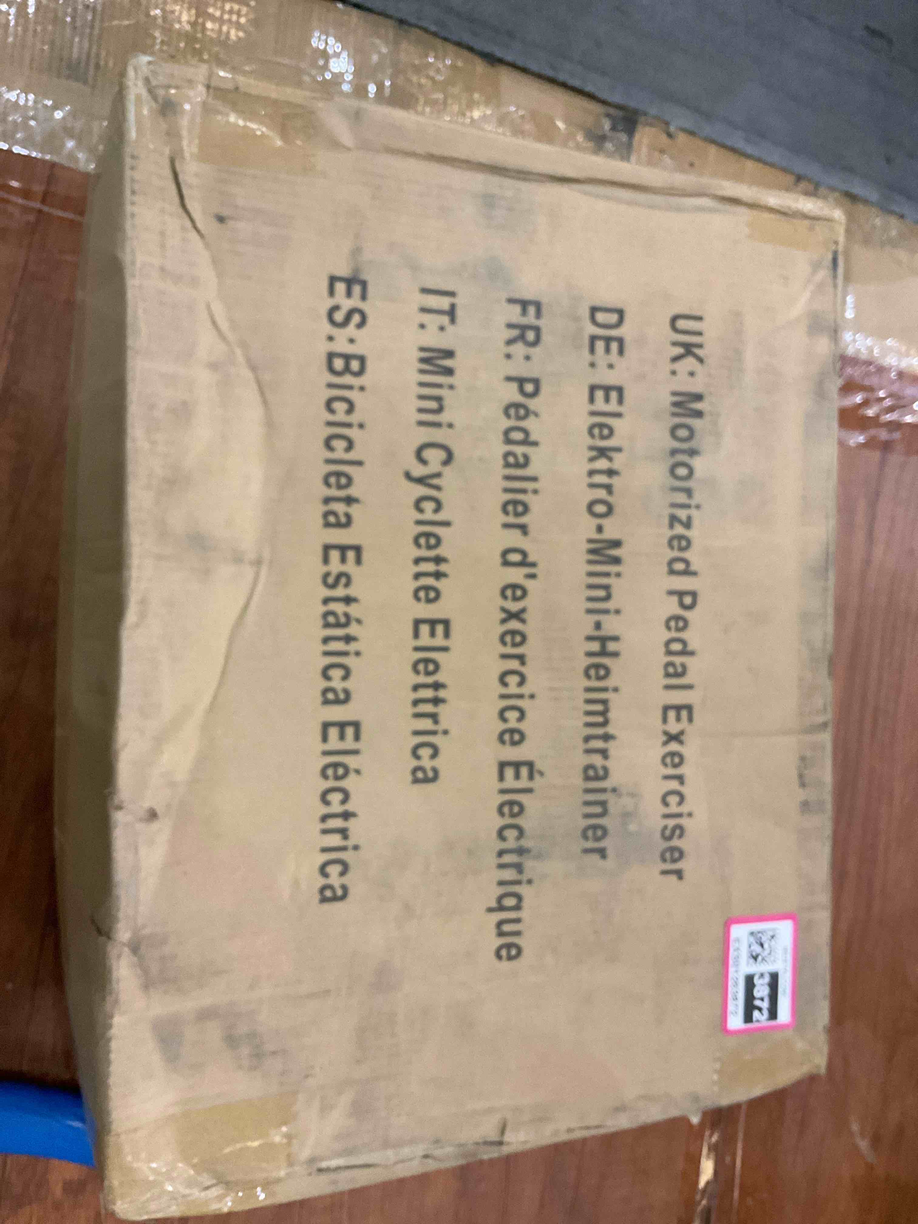https://s3.amazonaws.com/lotting-images-prod/BargainHunt/EXS01263872_1712325829468.jpeg