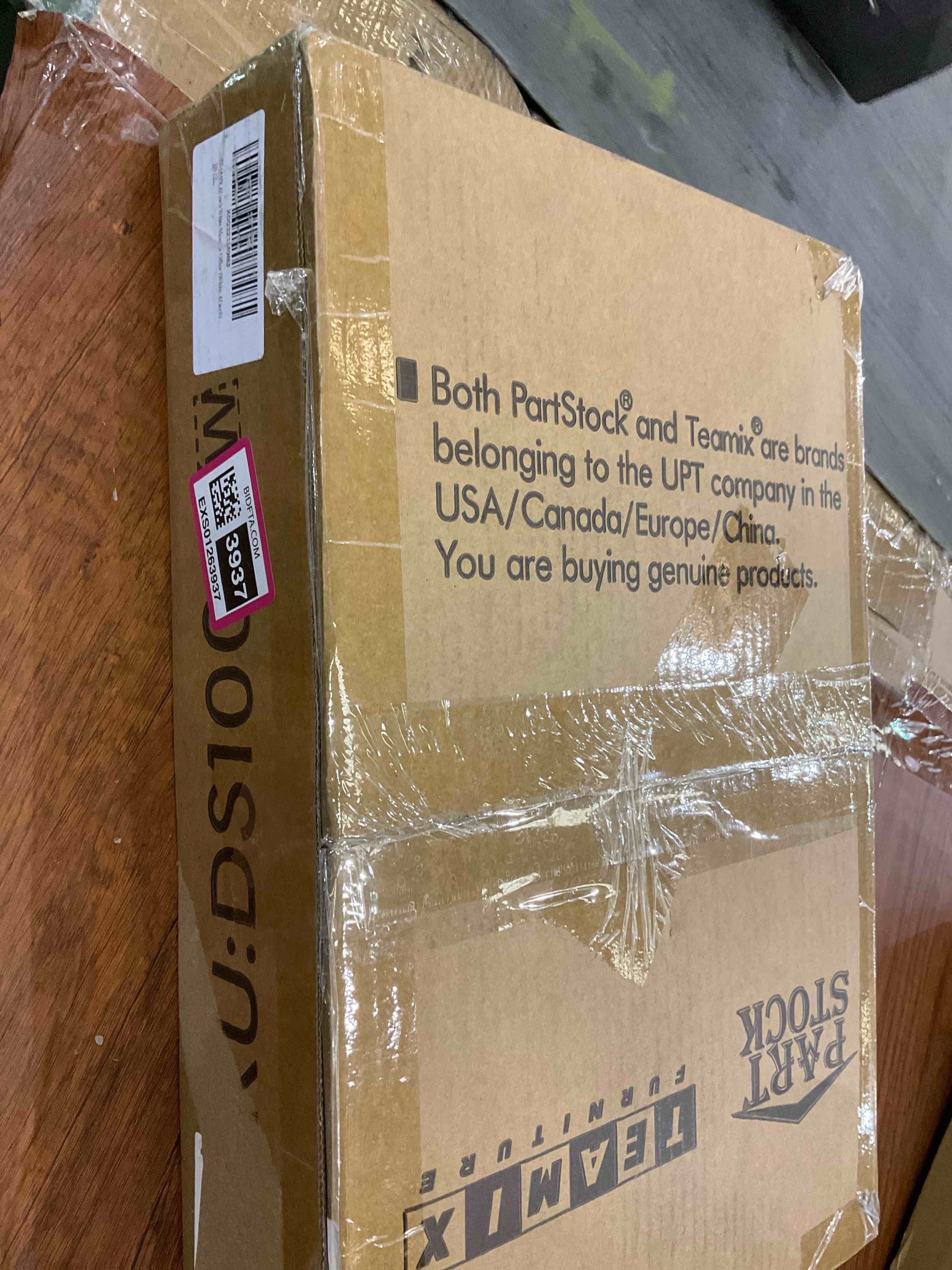 https://s3.amazonaws.com/lotting-images-prod/BargainHunt/EXS01263937_1712338787401.jpeg