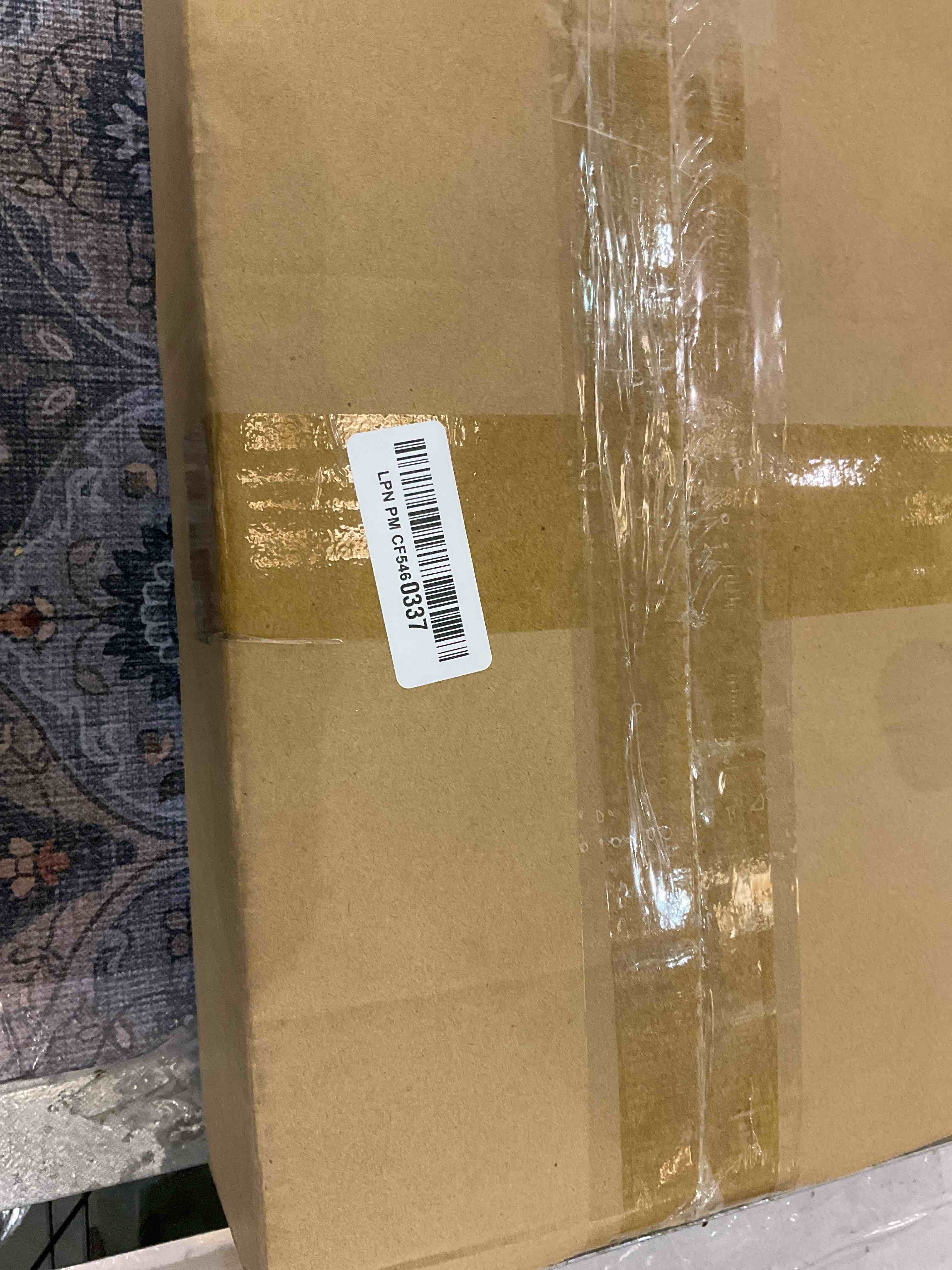 https://s3.amazonaws.com/lotting-images-prod/BargainHunt/EXS01264035_1710517346331.jpeg