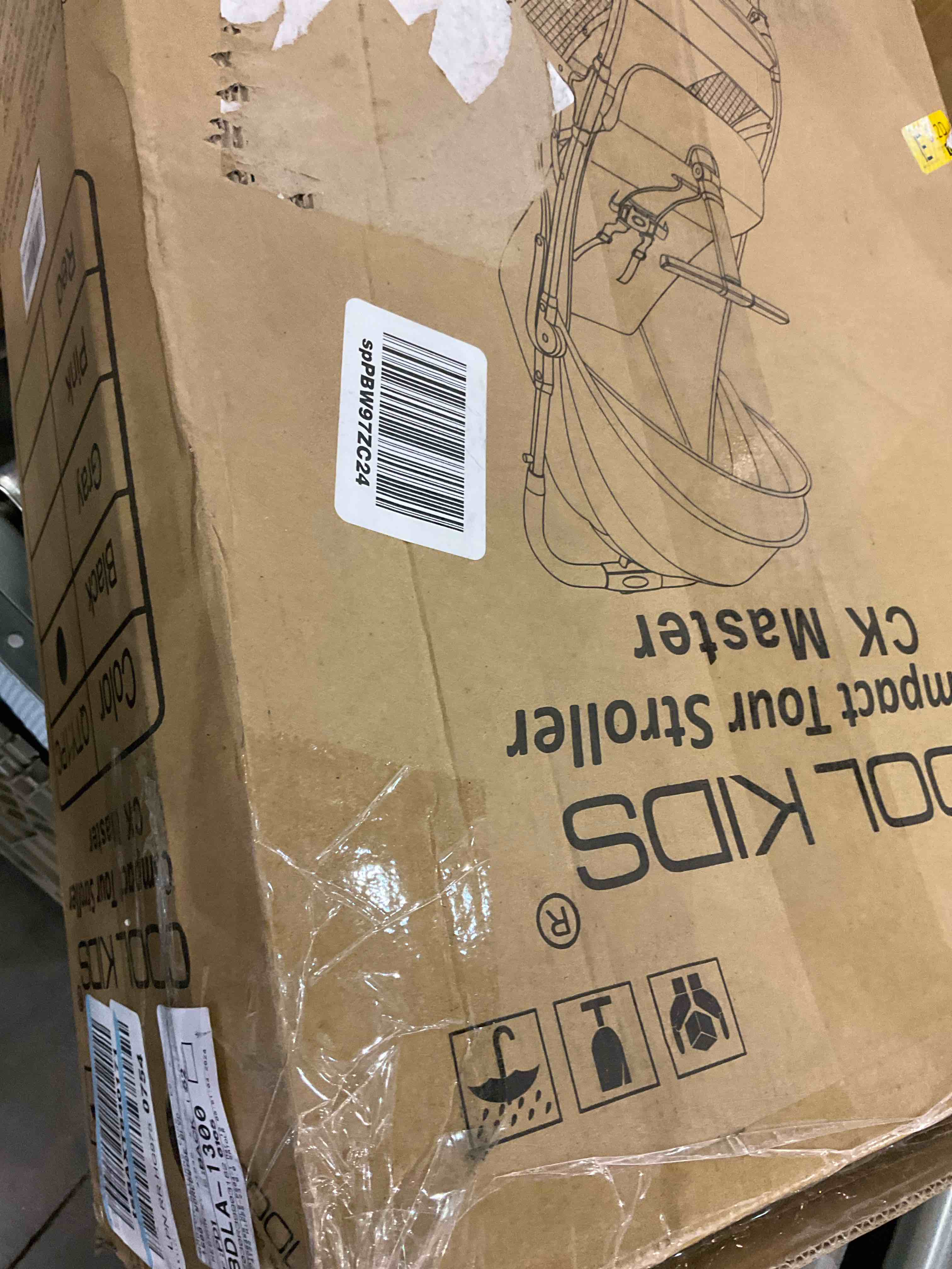 https://s3.amazonaws.com/lotting-images-prod/BargainHunt/EXS01264096_1710762500059.jpeg