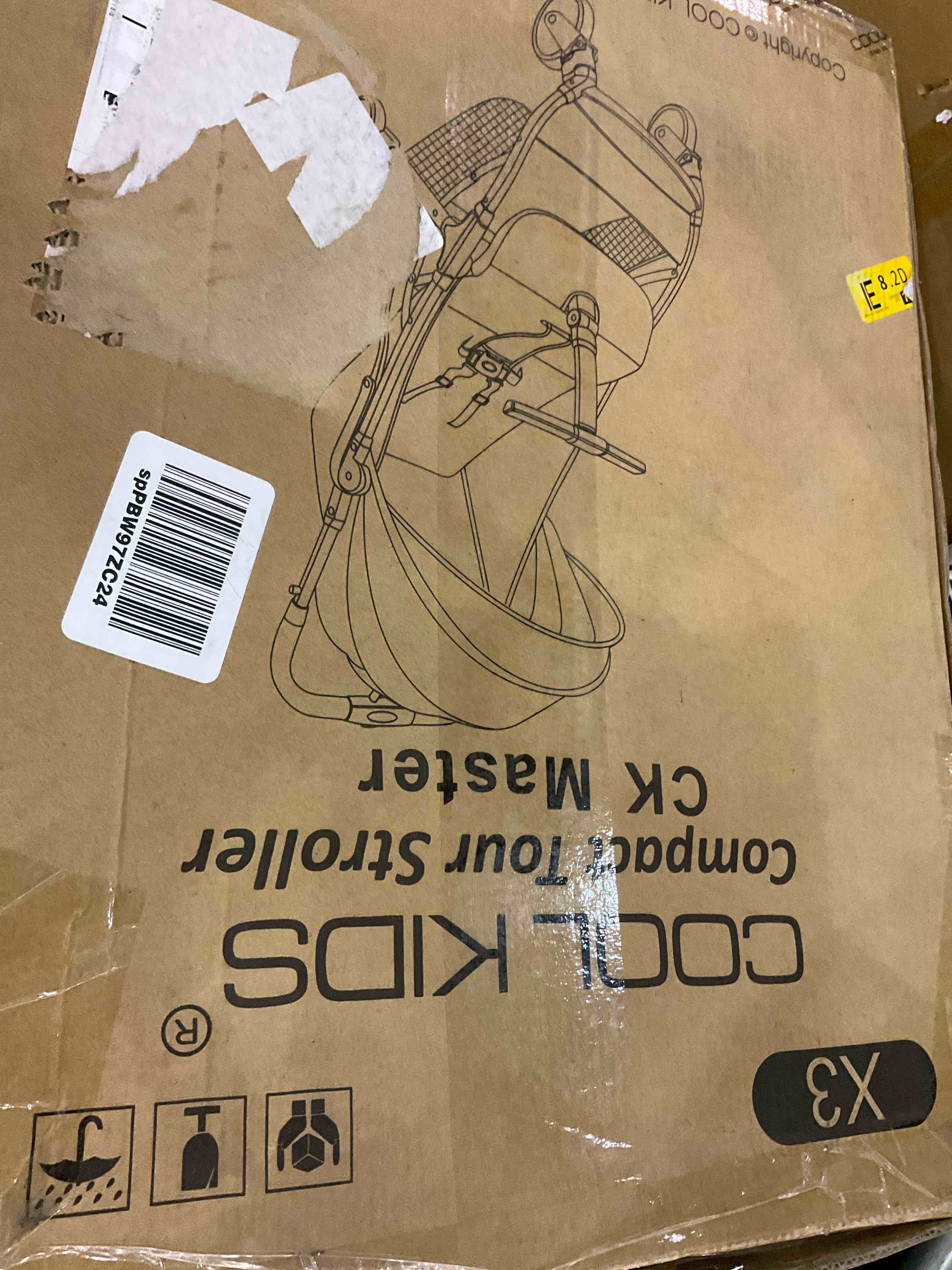 https://s3.amazonaws.com/lotting-images-prod/BargainHunt/EXS01264096_1710762501400.jpeg