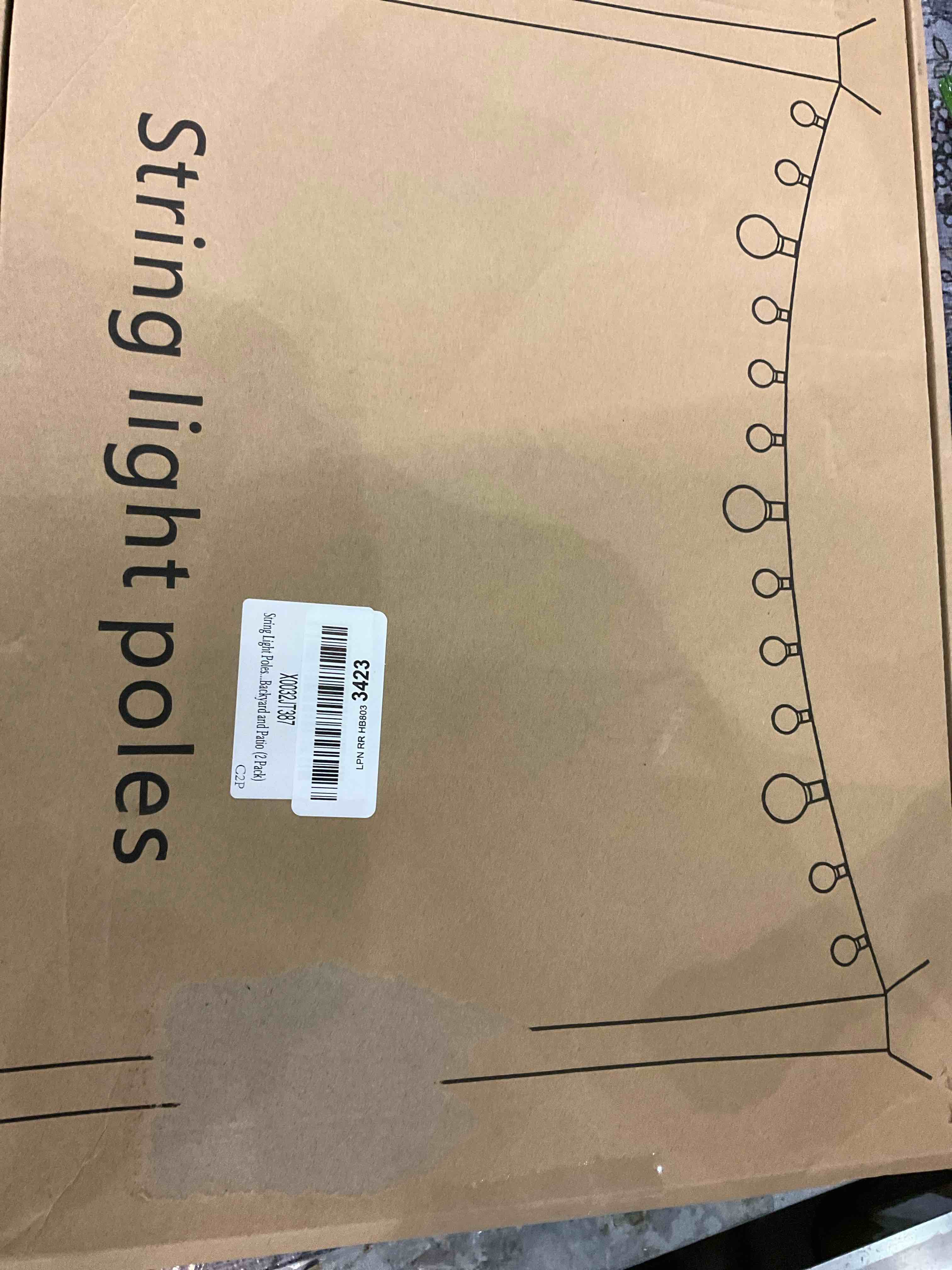https://s3.amazonaws.com/lotting-images-prod/BargainHunt/EXS01264121_1710764984375.jpeg