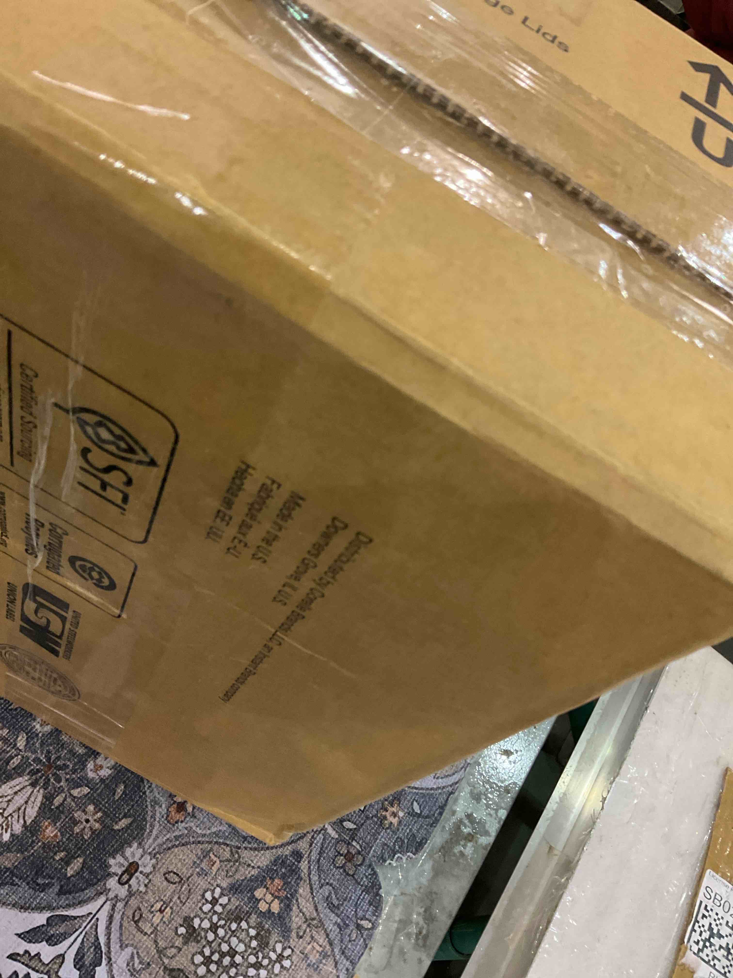 https://s3.amazonaws.com/lotting-images-prod/BargainHunt/EXS01264140_1710766381139.jpeg