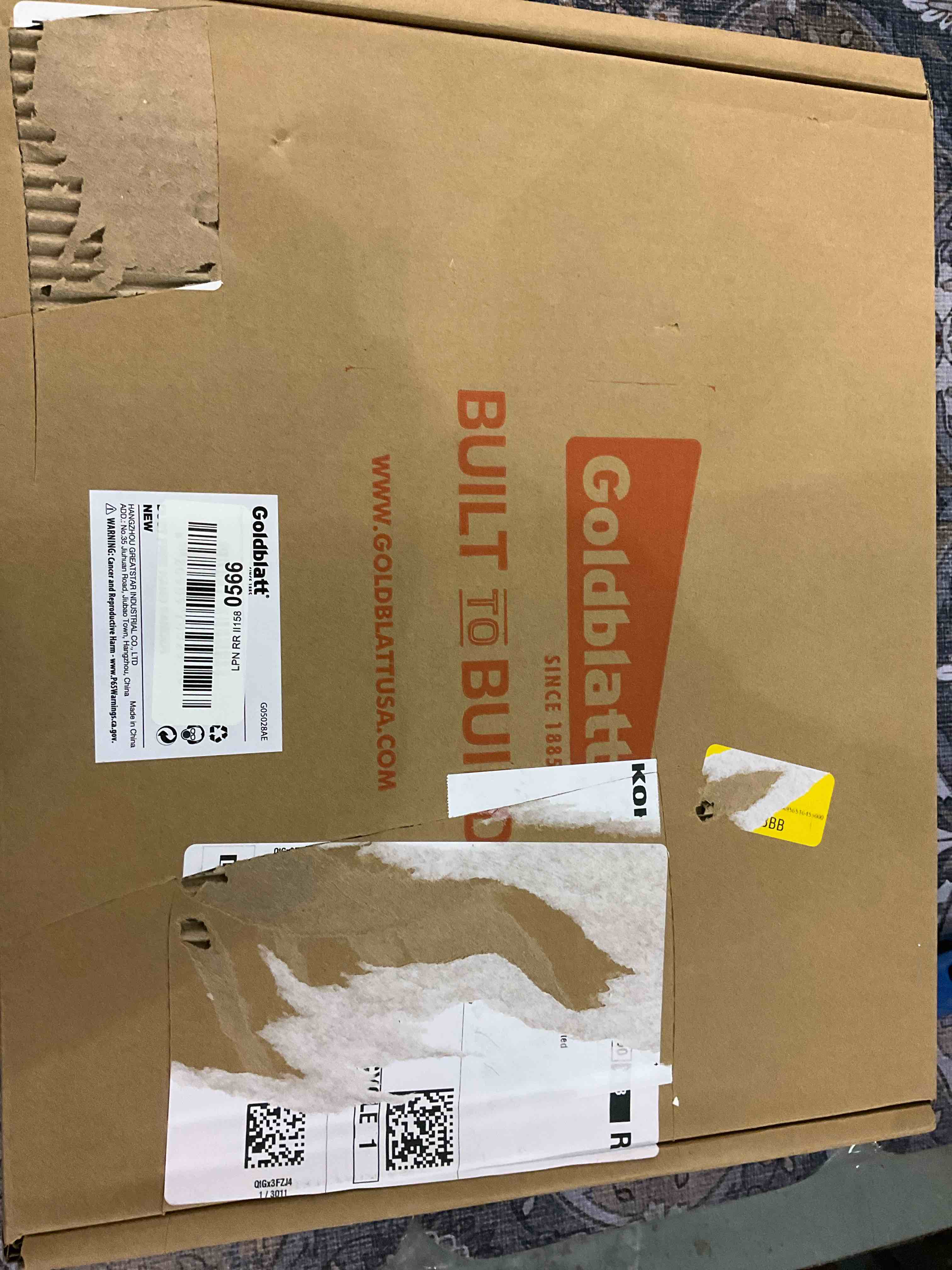 https://s3.amazonaws.com/lotting-images-prod/BargainHunt/EXS01264141_1710766421760.jpeg