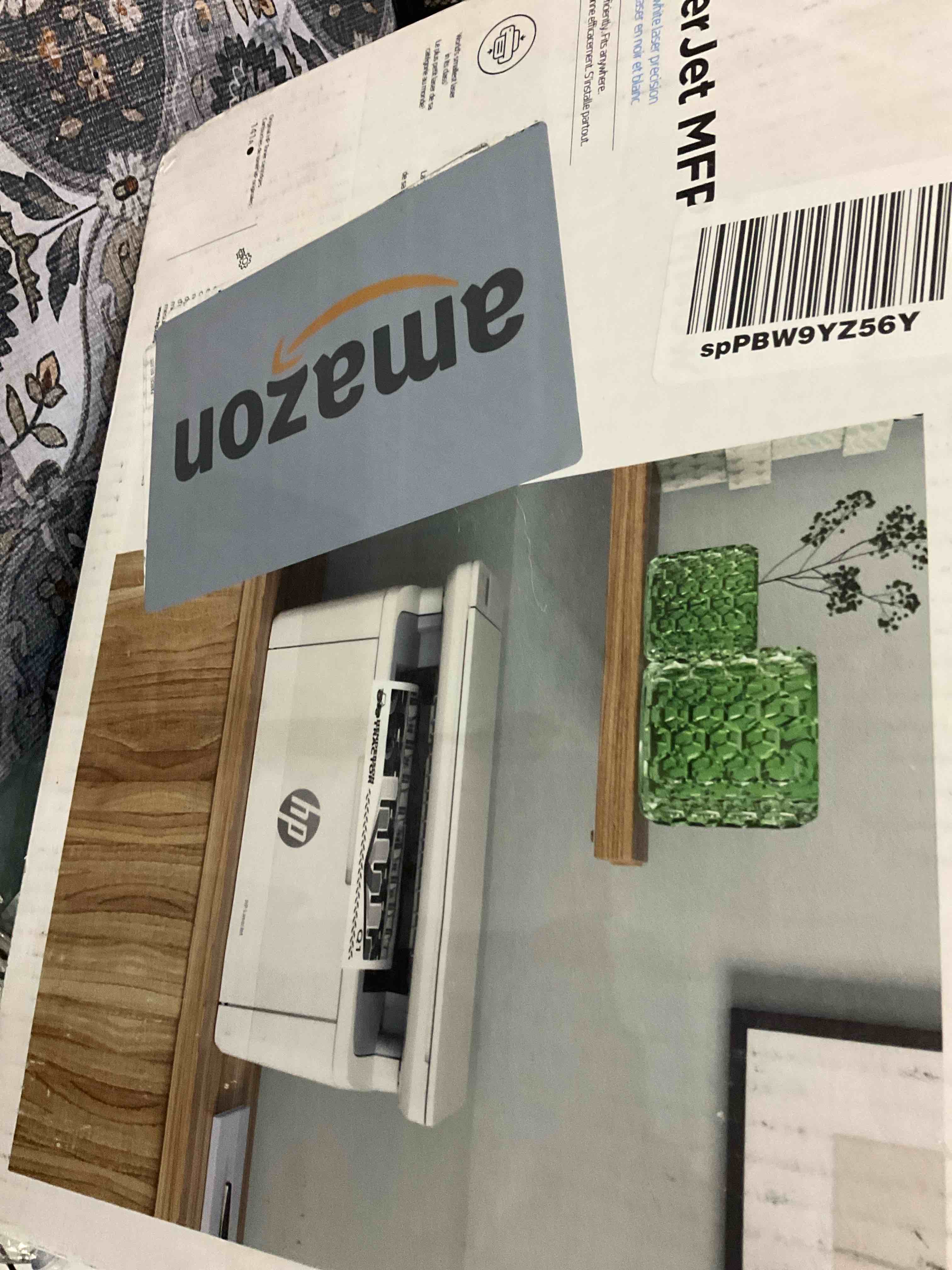 https://s3.amazonaws.com/lotting-images-prod/BargainHunt/EXS01264161_1710770993142.jpeg