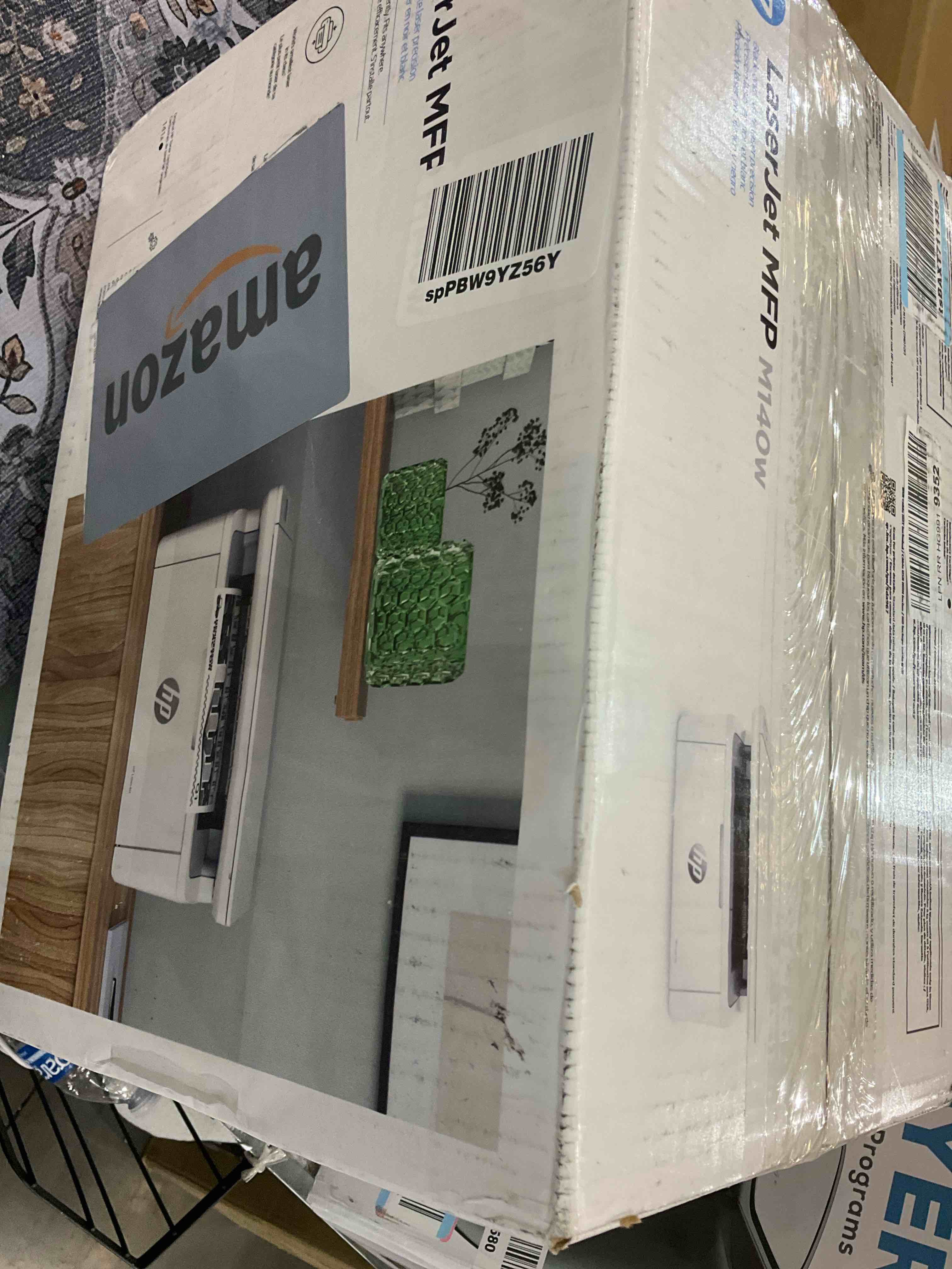https://s3.amazonaws.com/lotting-images-prod/BargainHunt/EXS01264161_1710770994925.jpeg