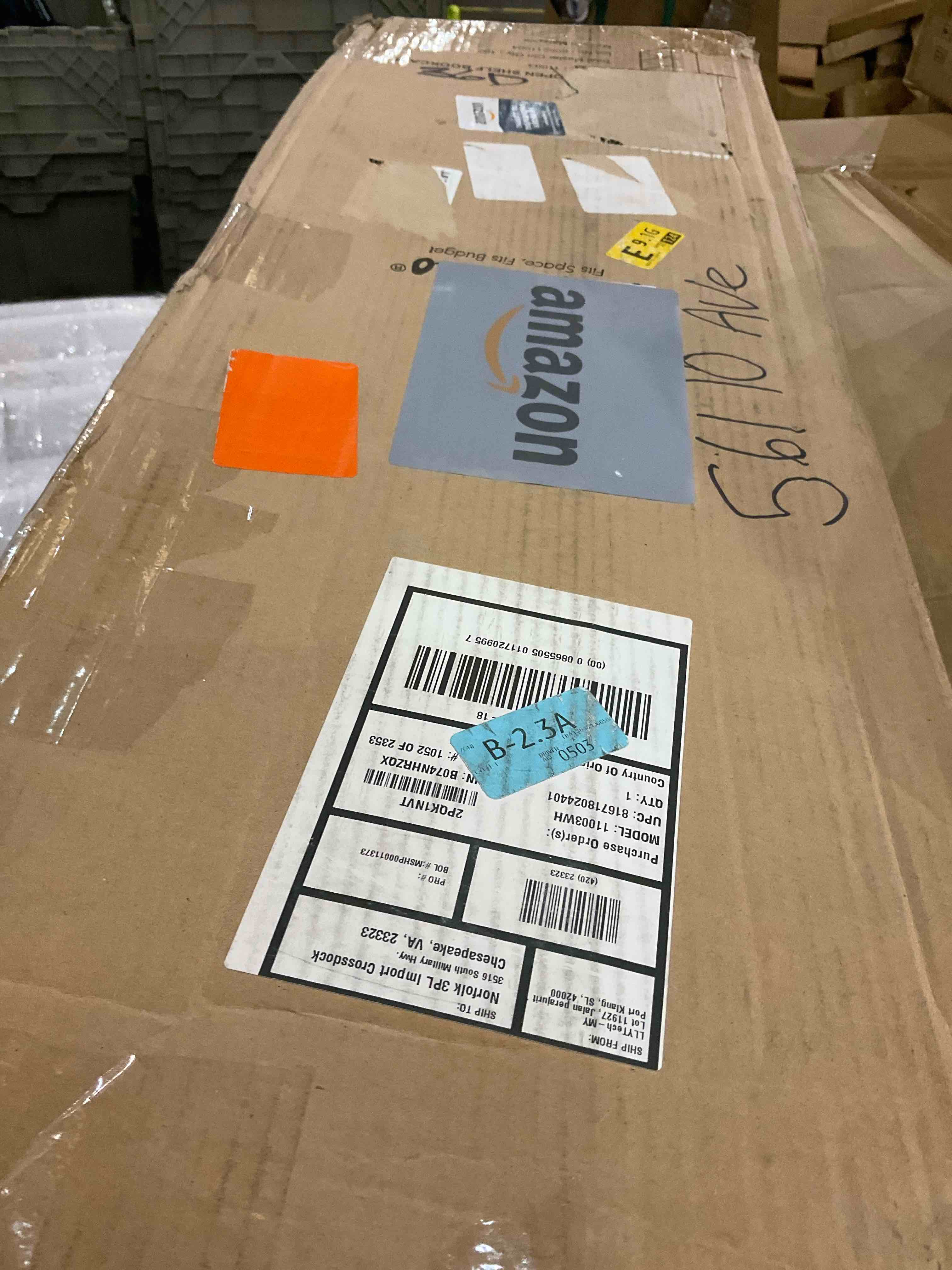 https://s3.amazonaws.com/lotting-images-prod/BargainHunt/EXS01264164_1710771522384.jpeg