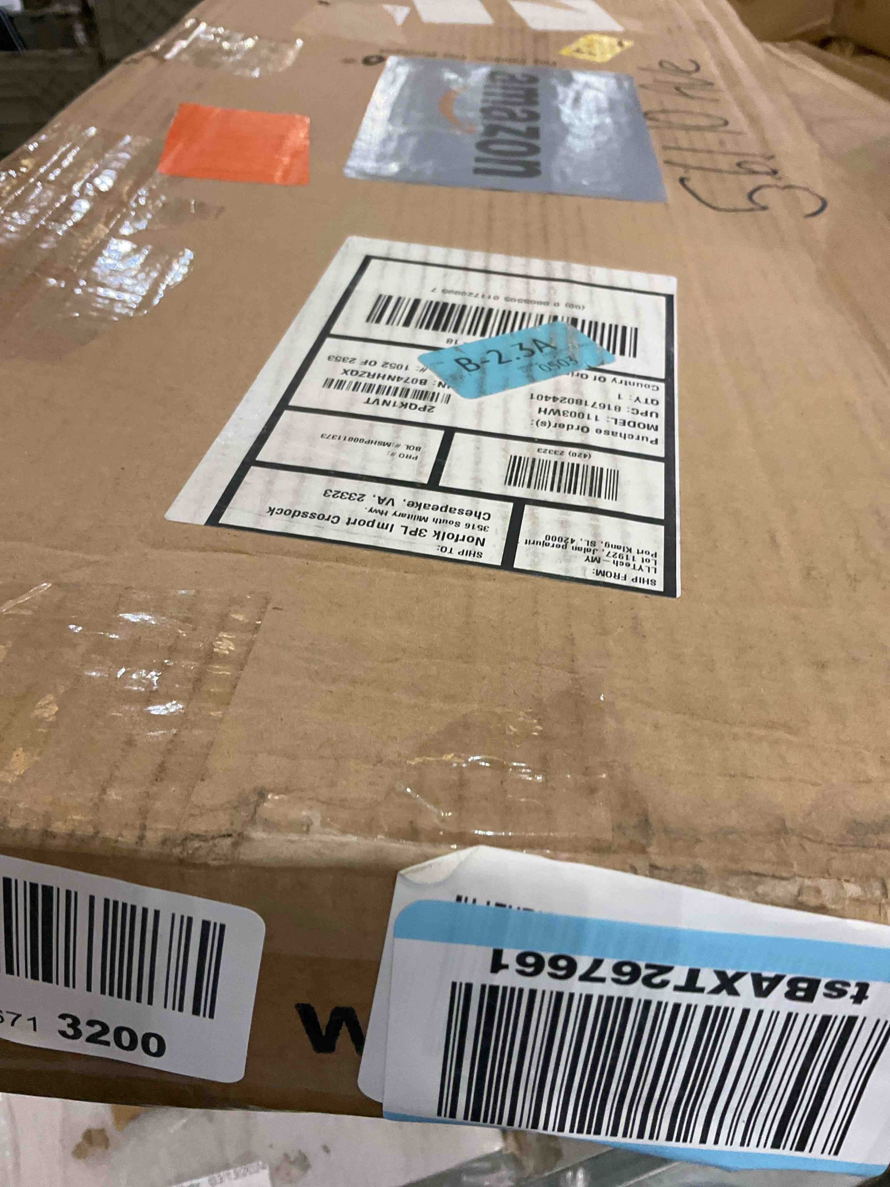 https://s3.amazonaws.com/lotting-images-prod/BargainHunt/EXS01264164_1710771524985.jpeg