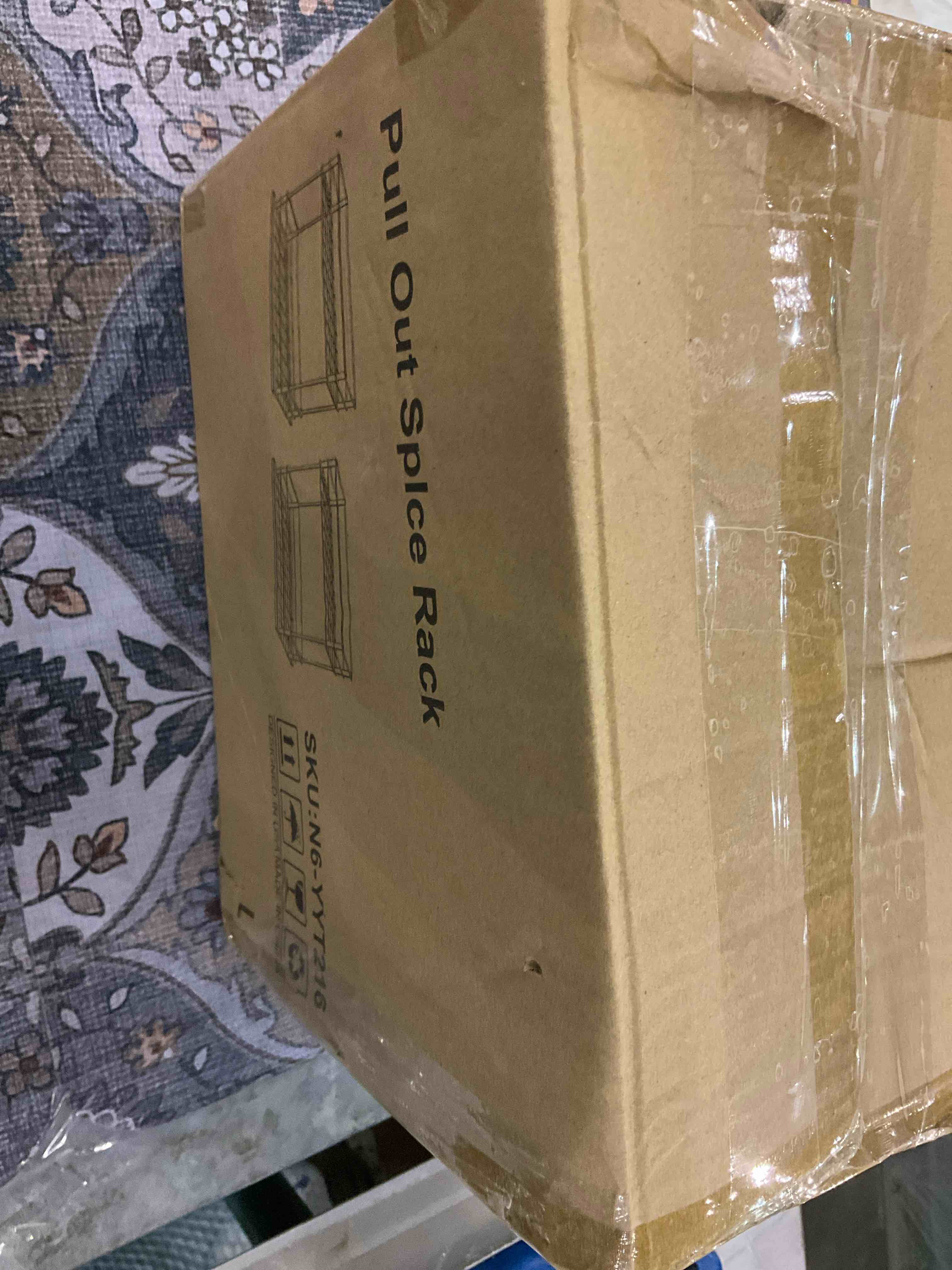 https://s3.amazonaws.com/lotting-images-prod/BargainHunt/EXS01264312_1710936682287.jpeg