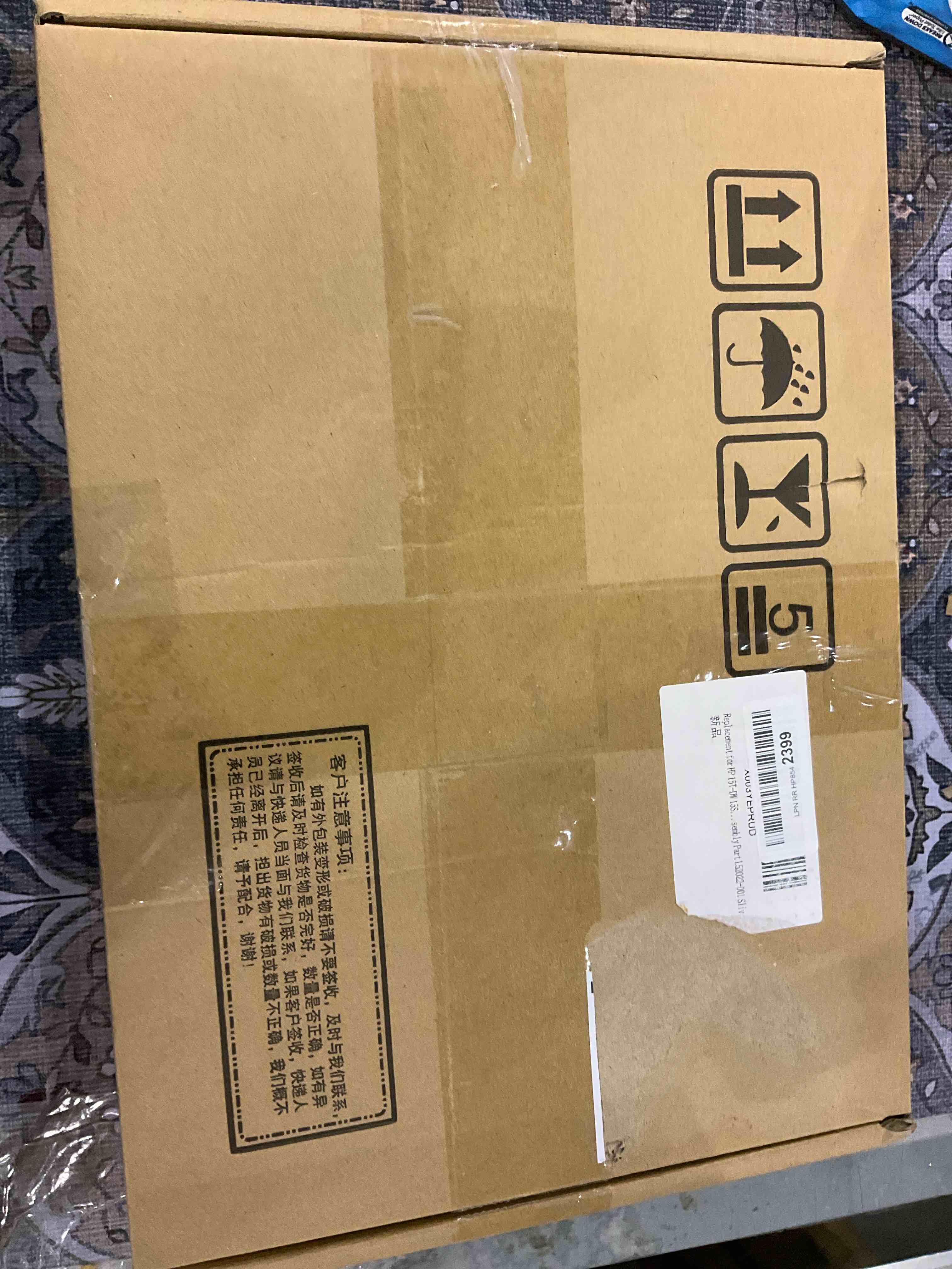 https://s3.amazonaws.com/lotting-images-prod/BargainHunt/EXS01264313_1710936958912.jpeg