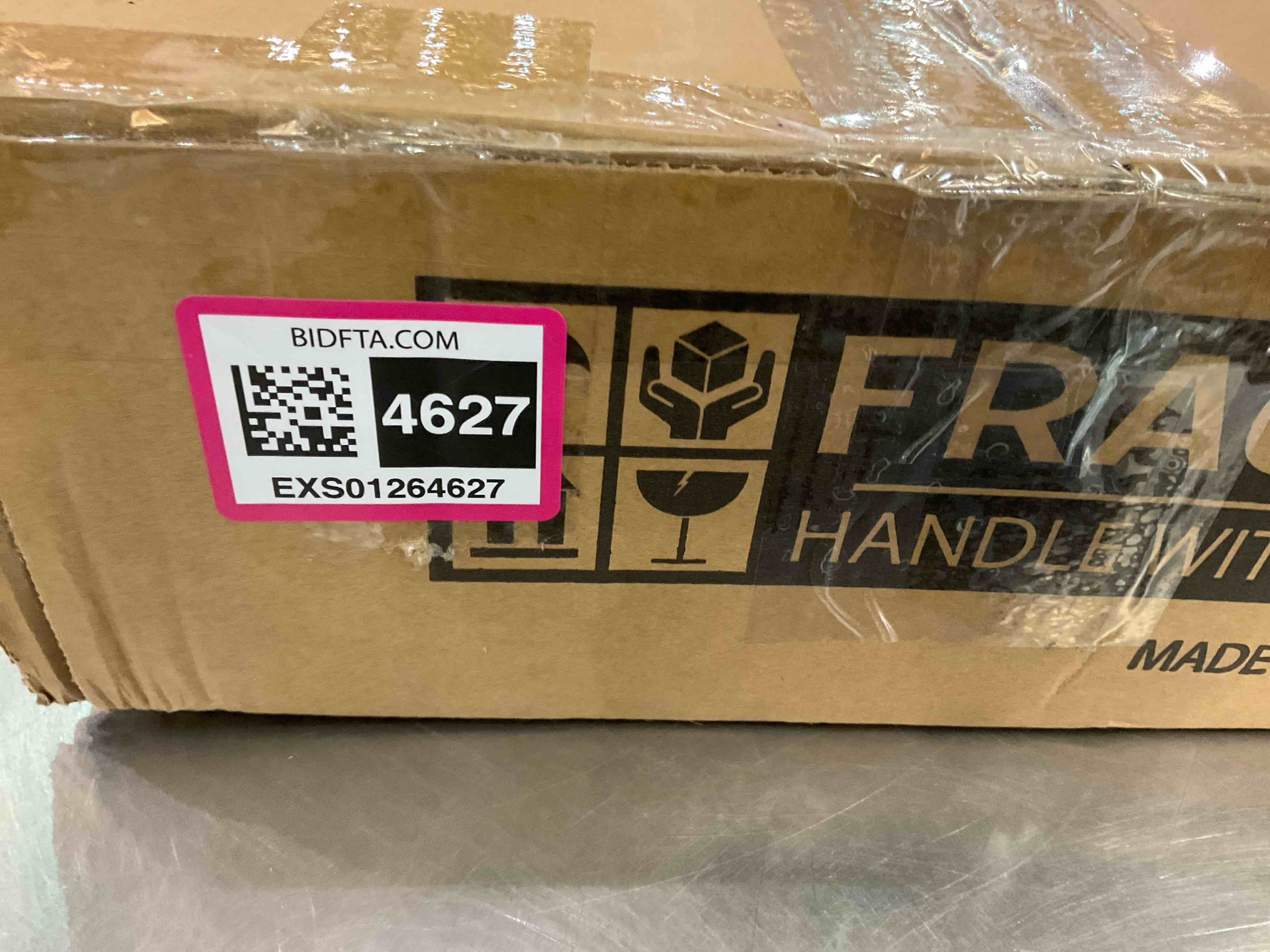 https://s3.amazonaws.com/lotting-images-prod/BargainHunt/EXS01264627_1711046289594.jpeg