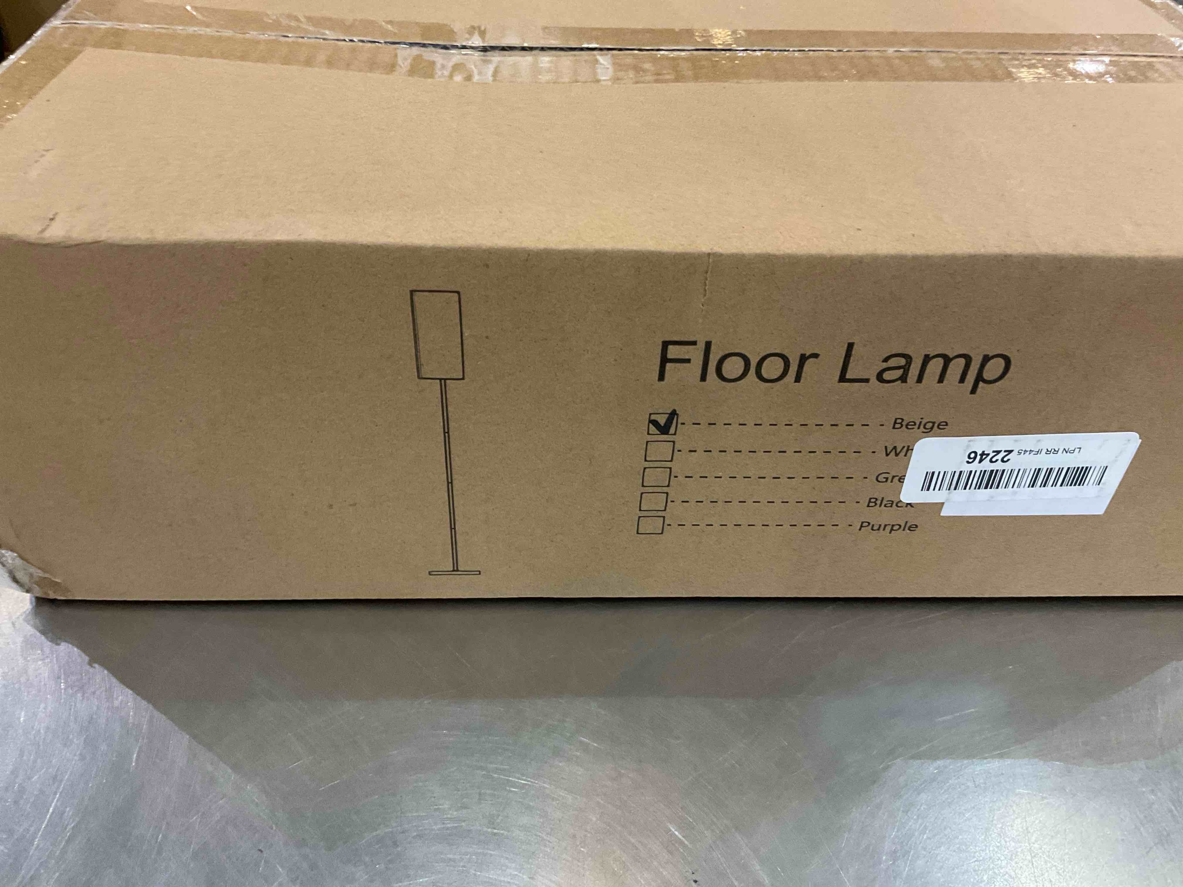 https://s3.amazonaws.com/lotting-images-prod/BargainHunt/EXS01264640_1711048055265.jpeg