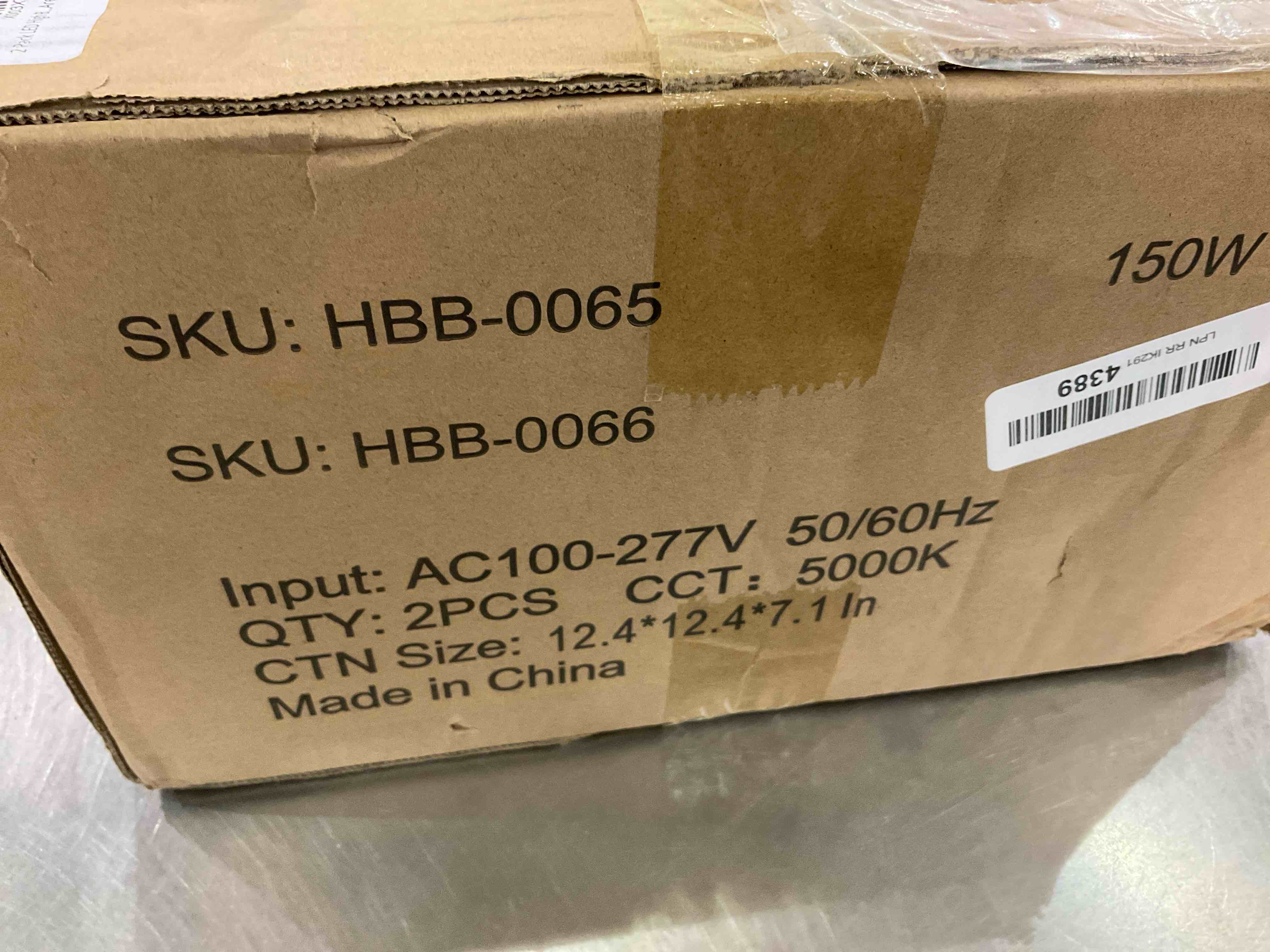 https://s3.amazonaws.com/lotting-images-prod/BargainHunt/EXS01264687_1711119767364.jpeg
