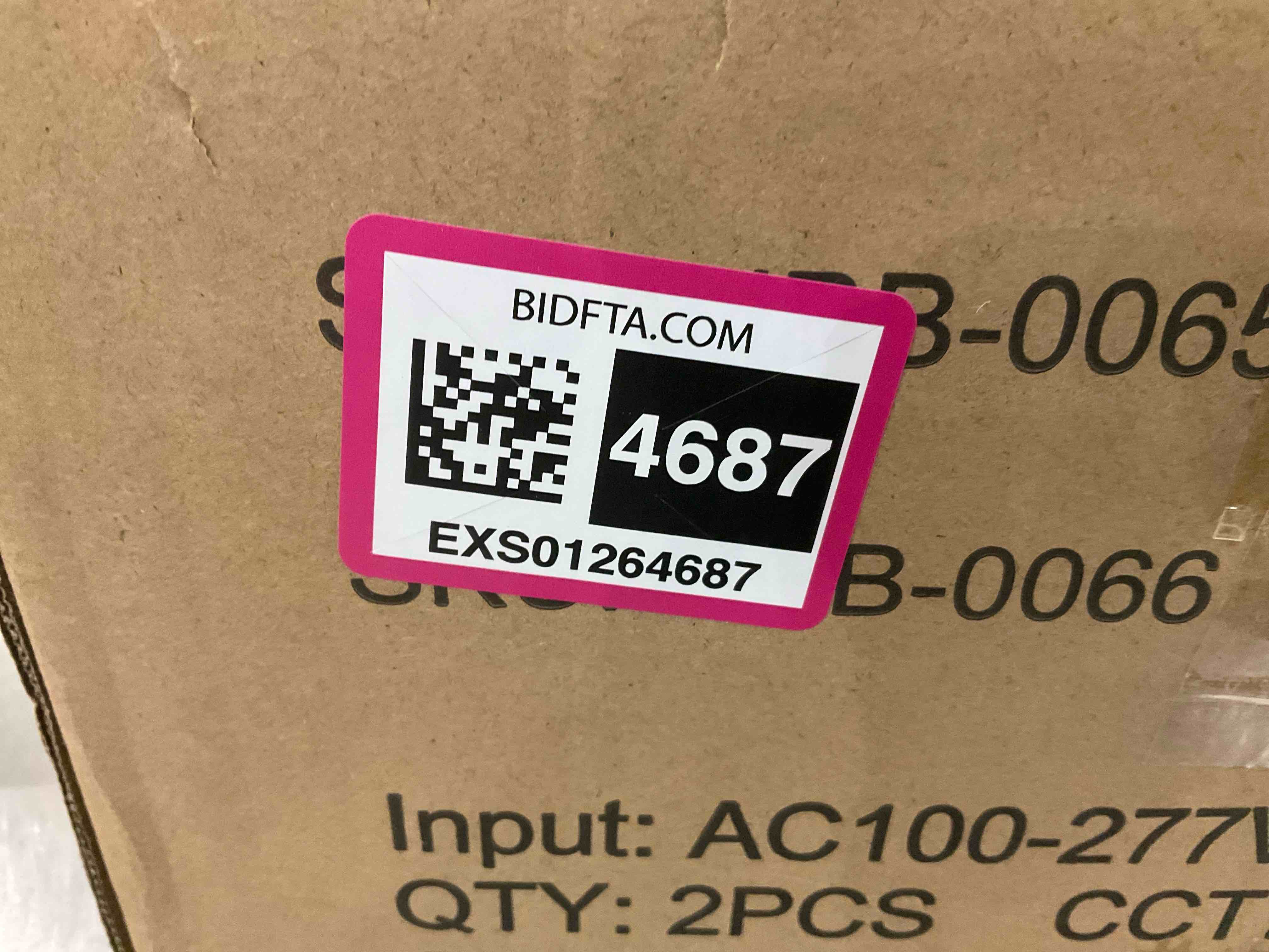 https://s3.amazonaws.com/lotting-images-prod/BargainHunt/EXS01264687_1711119833403.jpeg