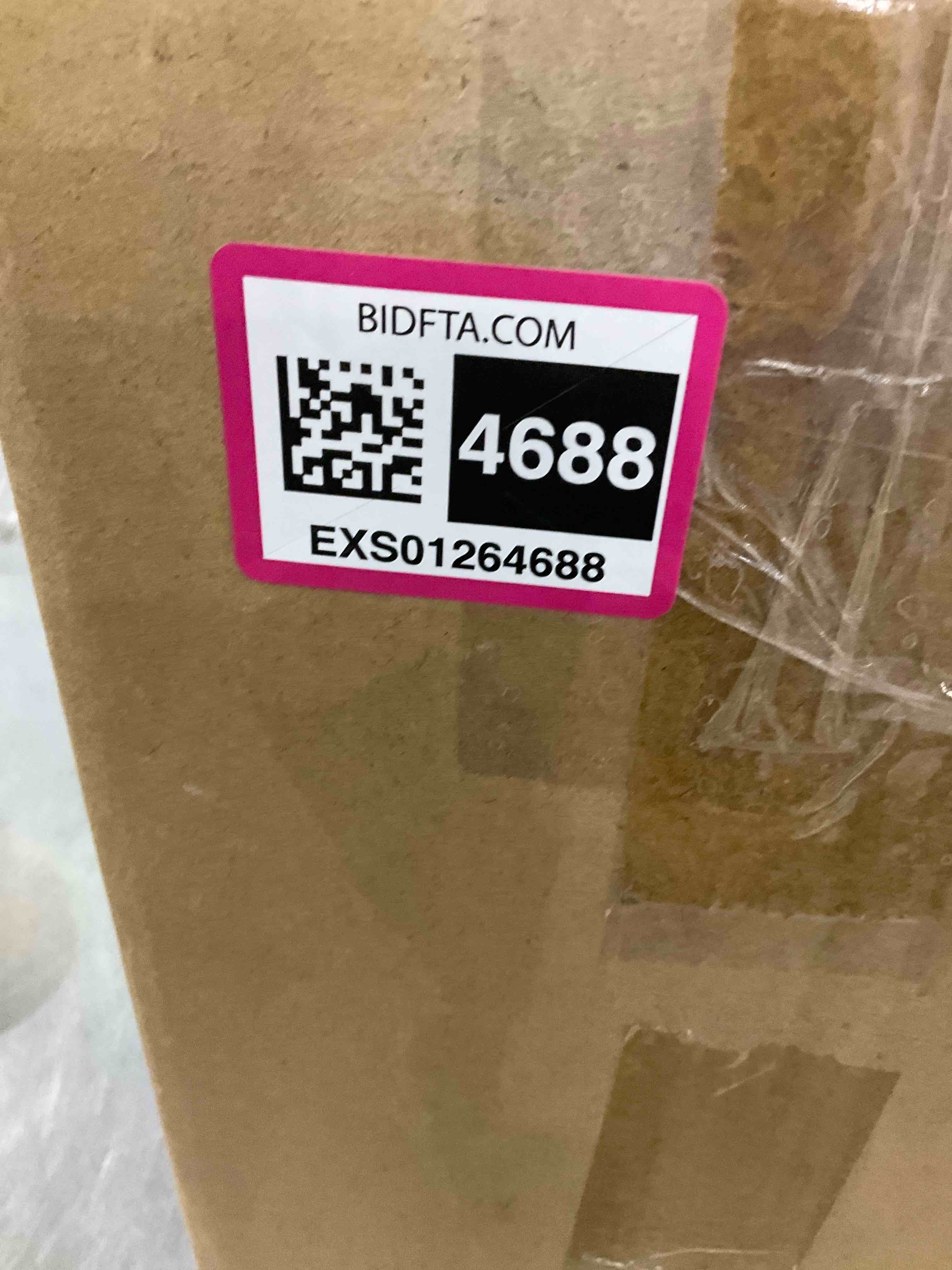 https://s3.amazonaws.com/lotting-images-prod/BargainHunt/EXS01264688_1711119957512.jpeg