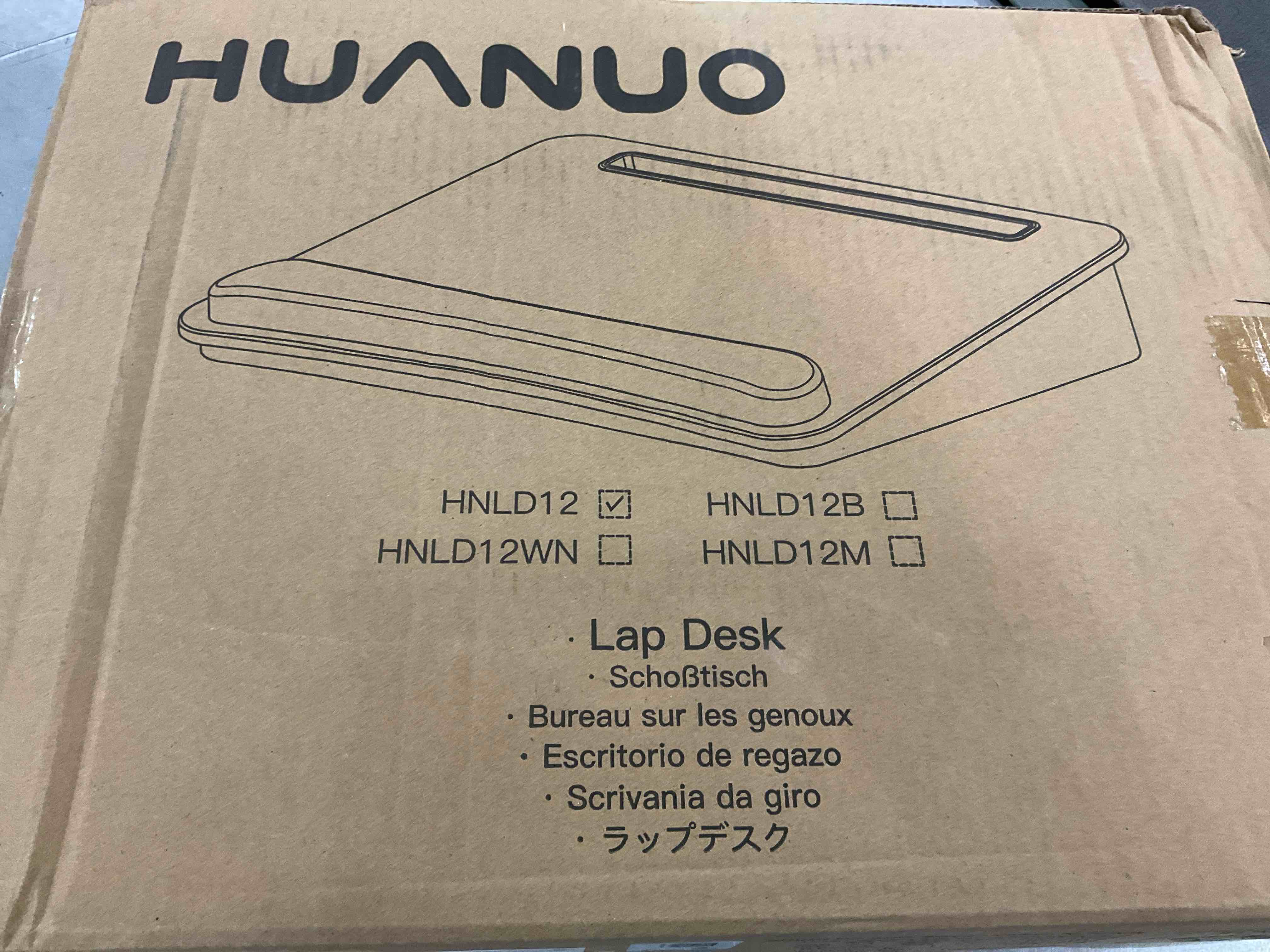https://s3.amazonaws.com/lotting-images-prod/BargainHunt/EXS01264690_1711120143094.jpeg