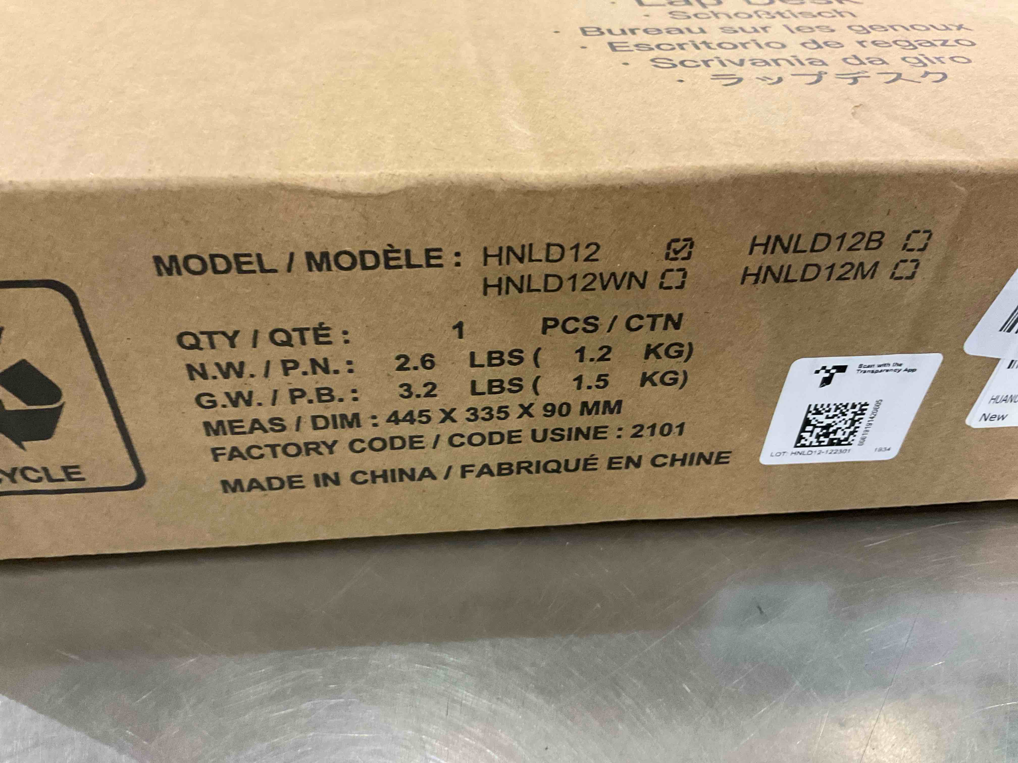 https://s3.amazonaws.com/lotting-images-prod/BargainHunt/EXS01264690_1711120153594.jpeg