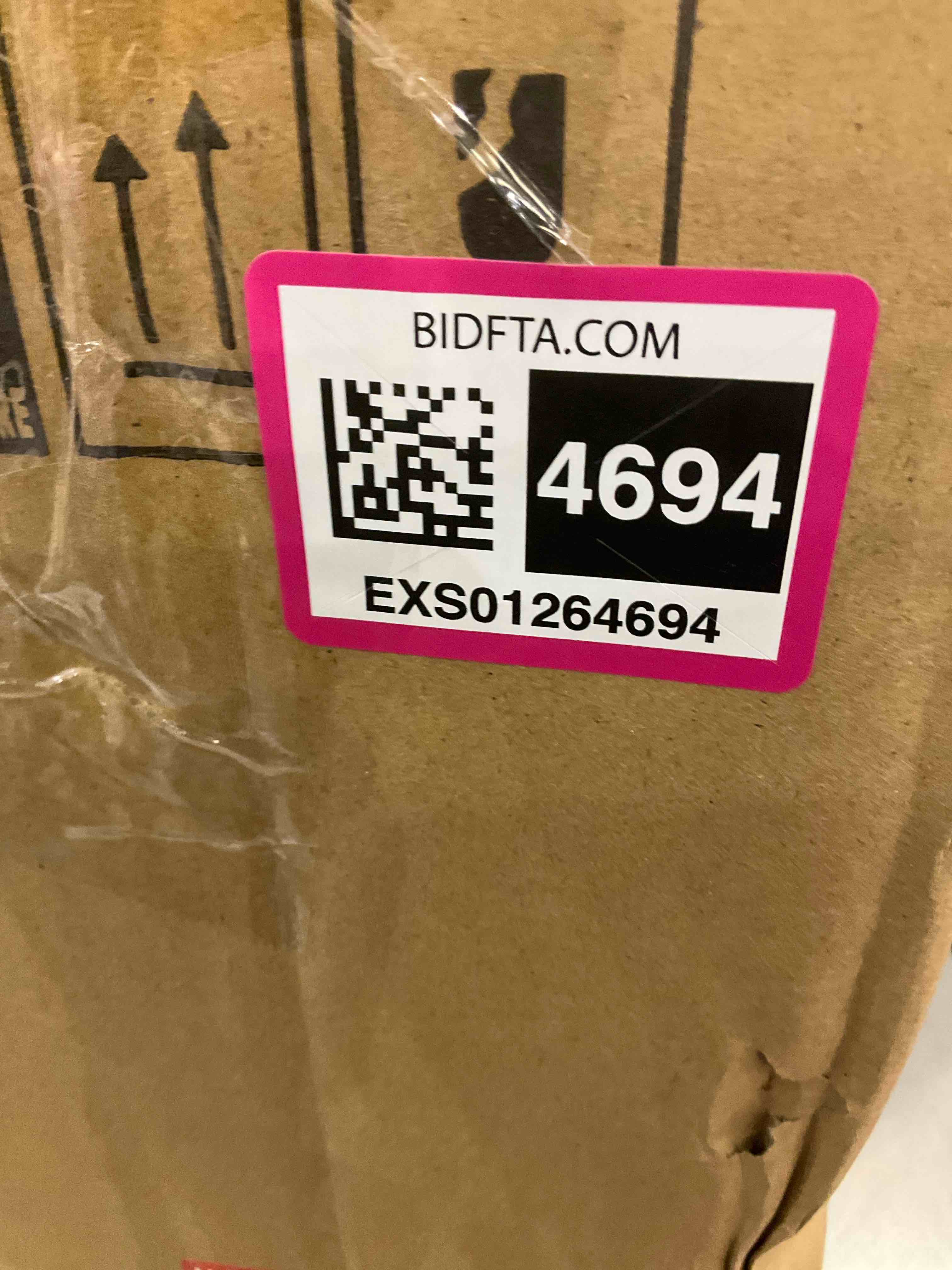 https://s3.amazonaws.com/lotting-images-prod/BargainHunt/EXS01264694_1711120624214.jpeg