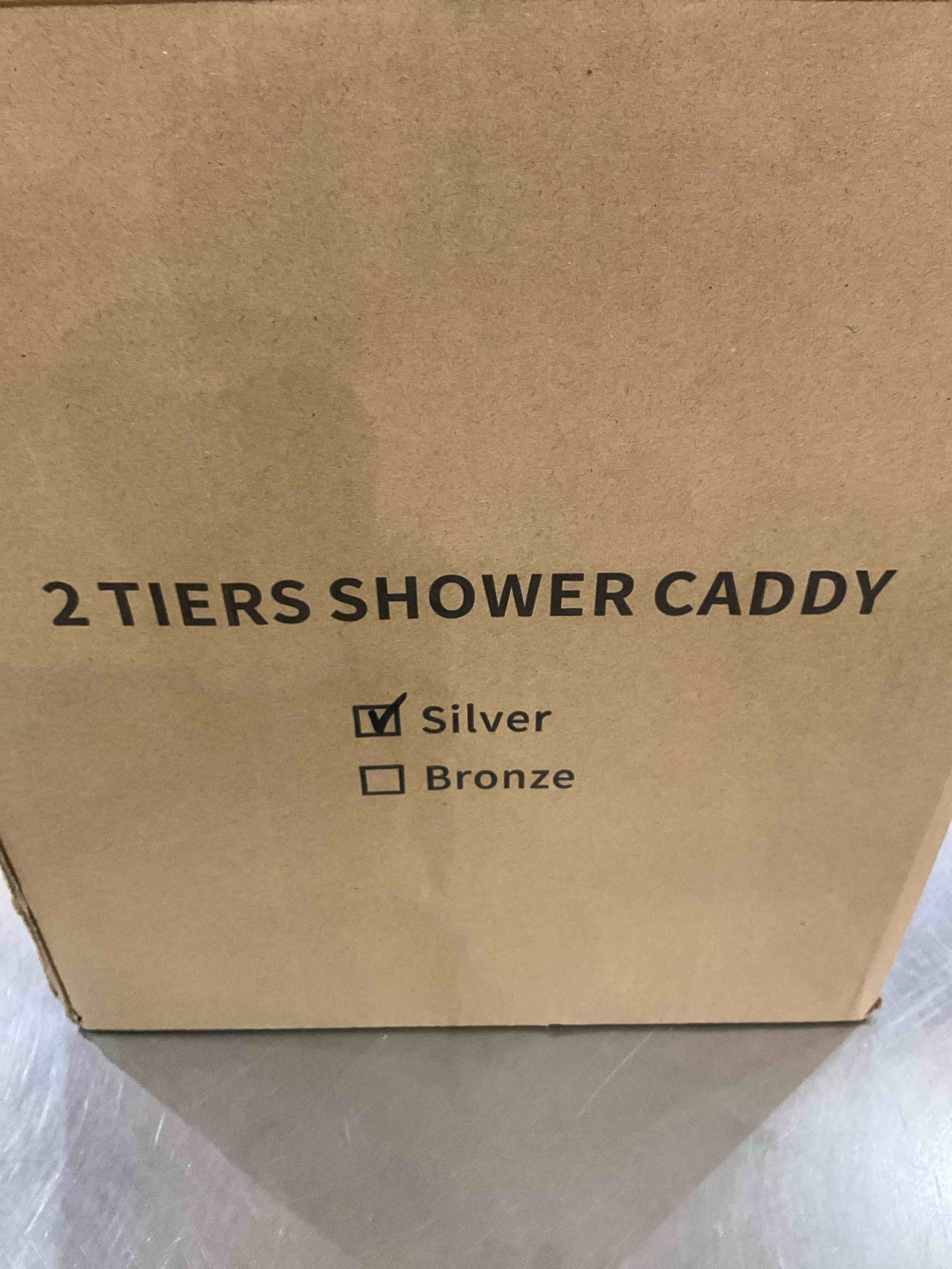 https://s3.amazonaws.com/lotting-images-prod/BargainHunt/EXS01264696_1711120808846.jpeg