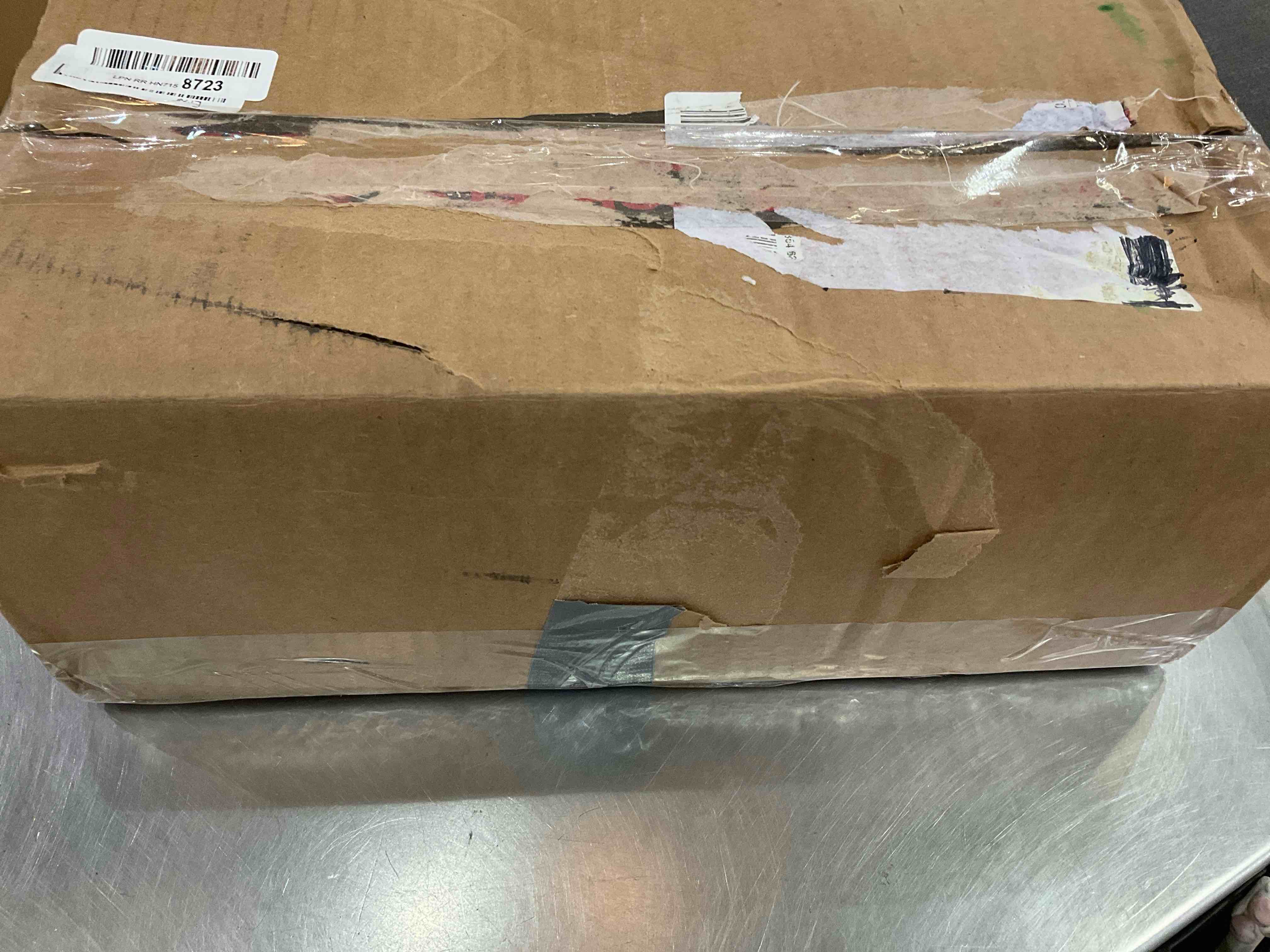https://s3.amazonaws.com/lotting-images-prod/BargainHunt/EXS01264717_1711127047837.jpeg
